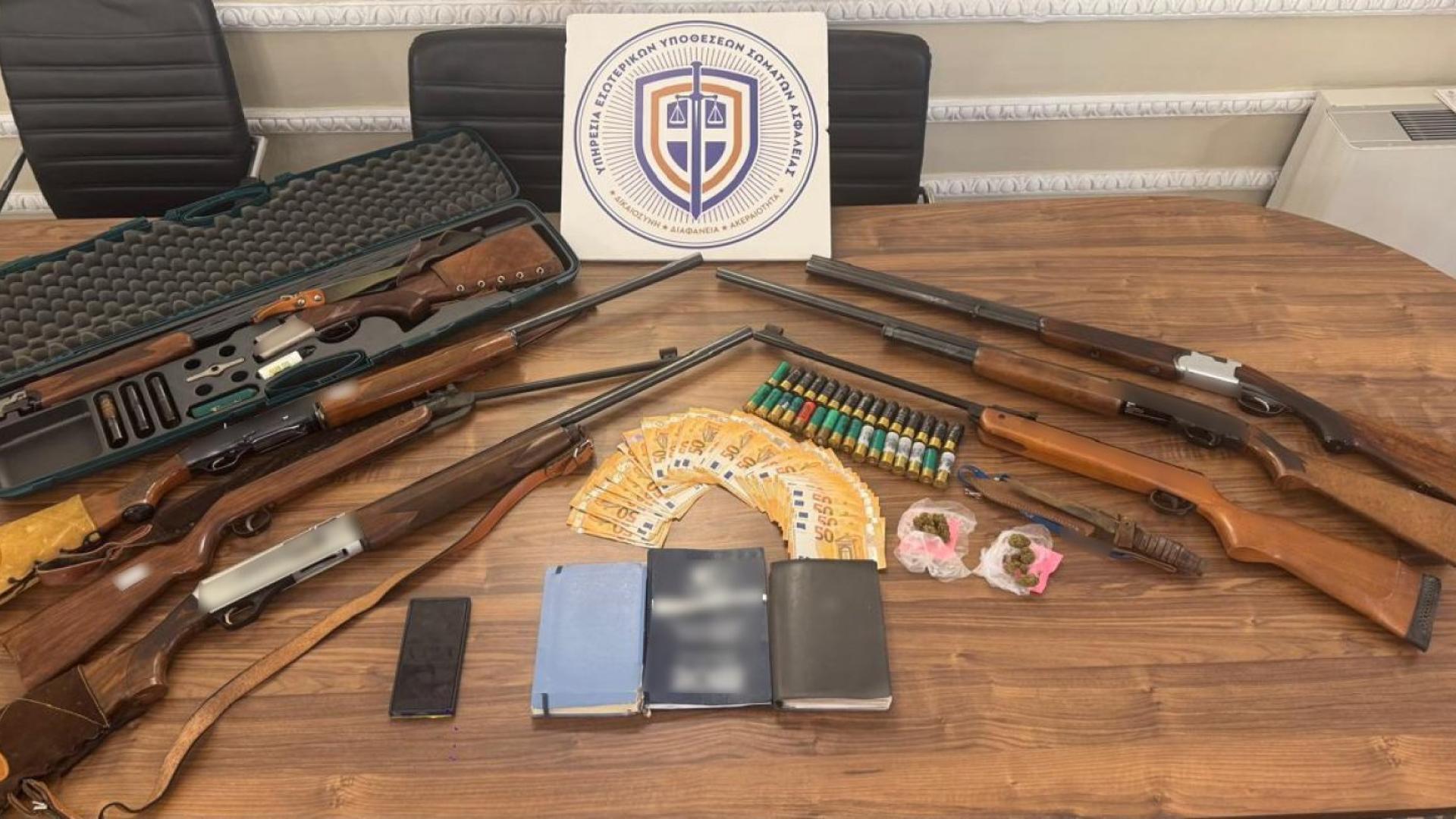 73802475_1140862537742558_2832096136458030943