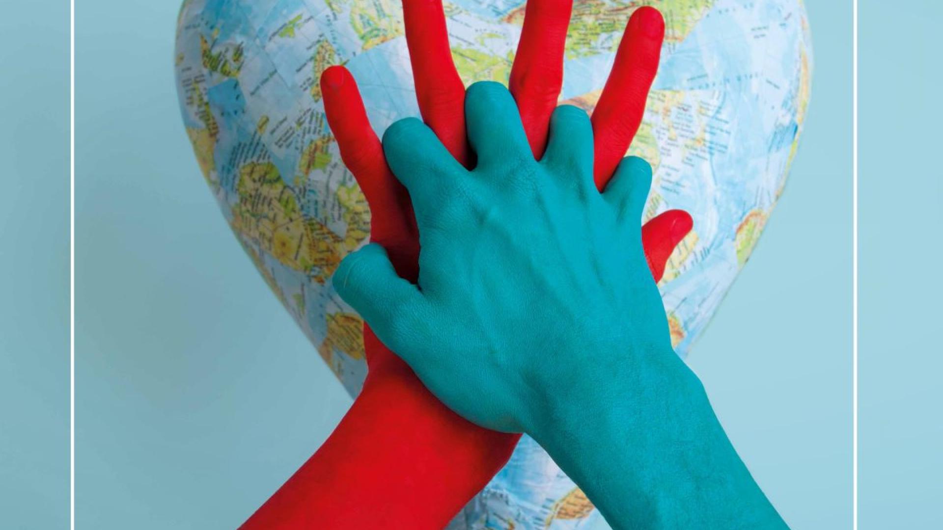 EKAB-World_Restart_a_Ηeart_Day_A_[