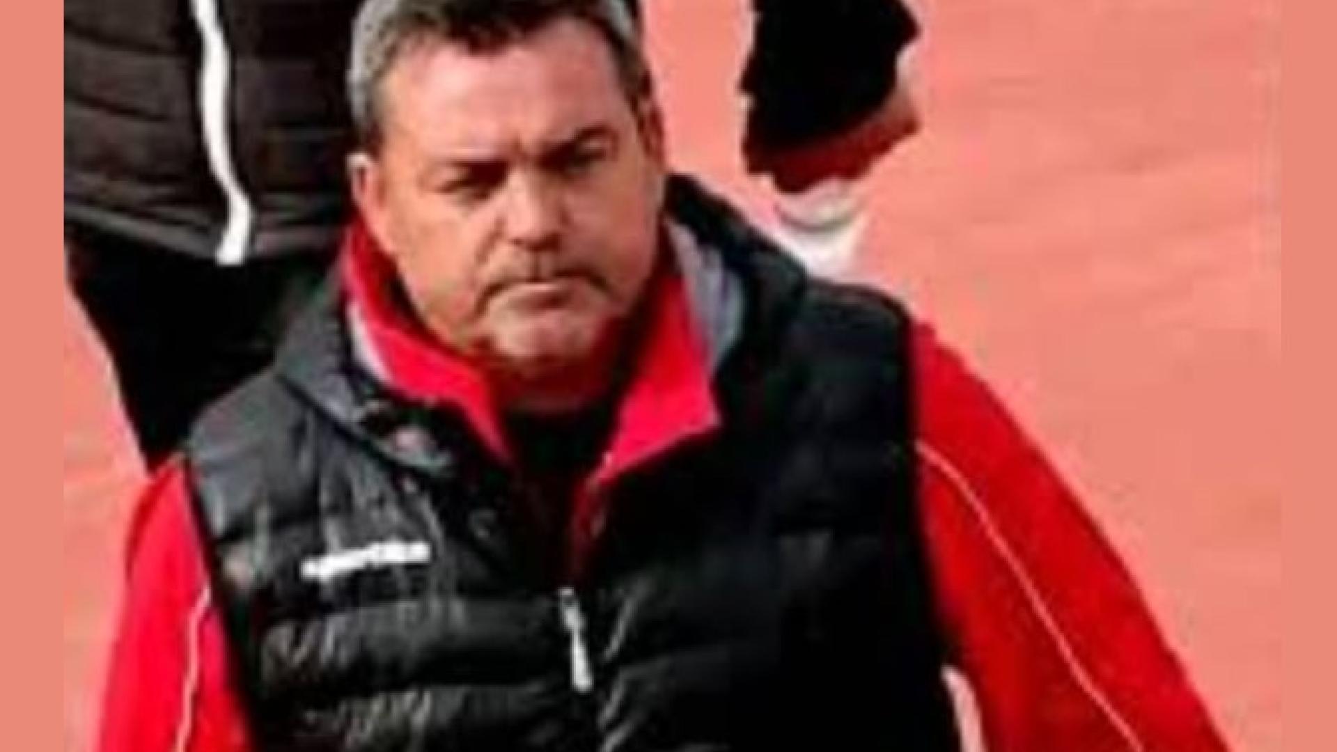 voriniotis