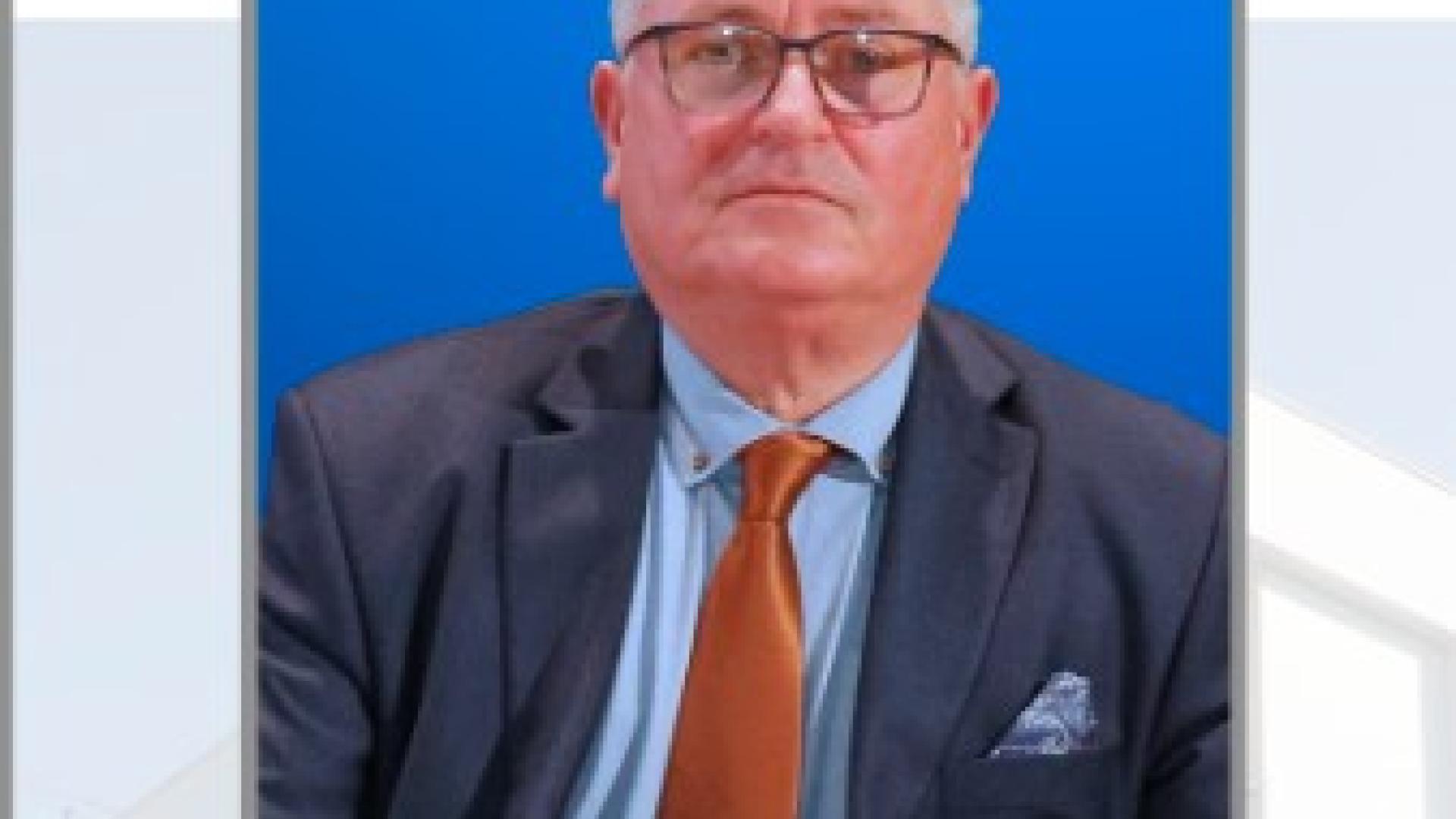 Poulos-andreas