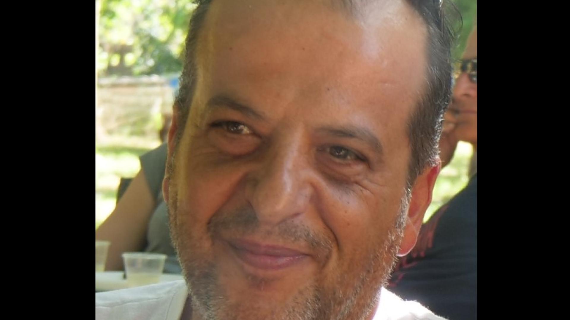 zaros