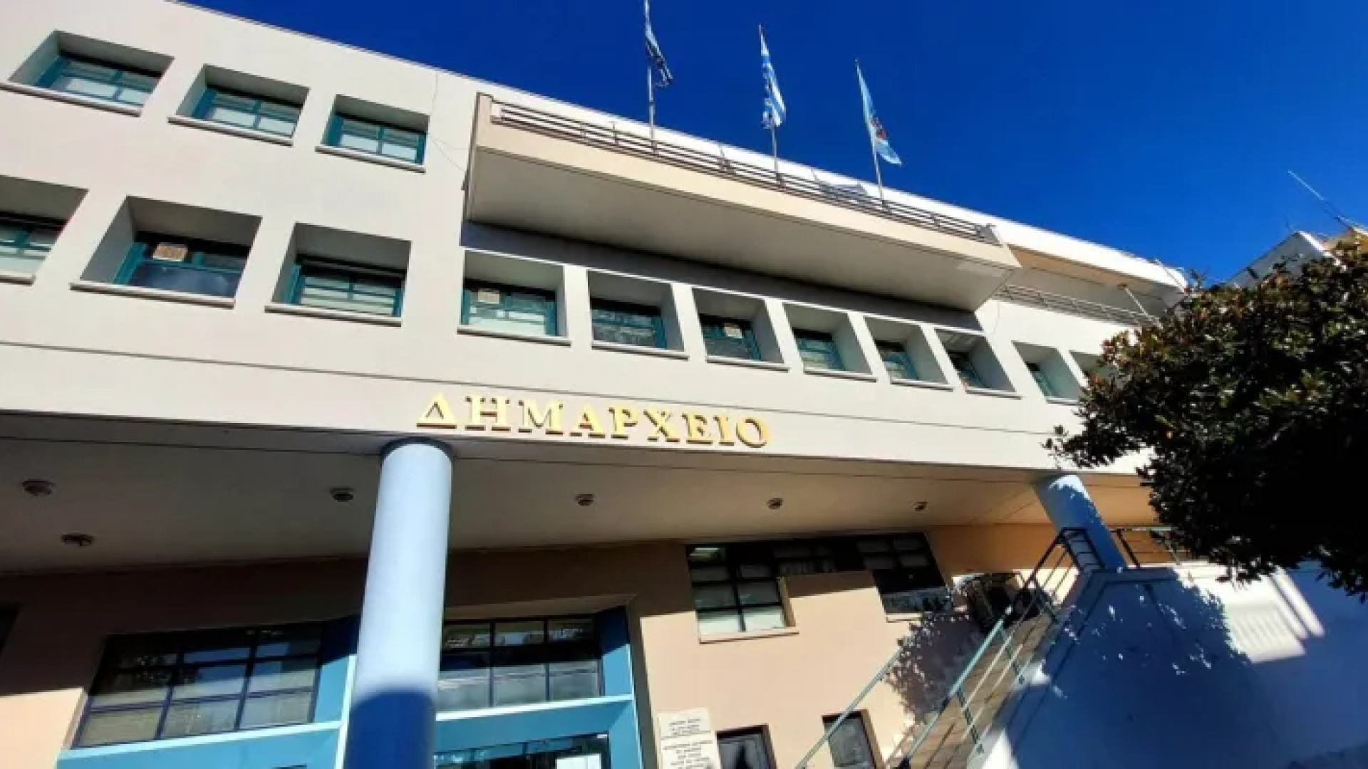 dimarcheio-korinthou