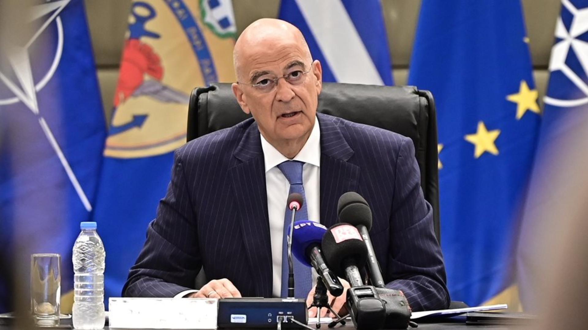 e5a1ad1f51ab49c4bbf7ac73473398c