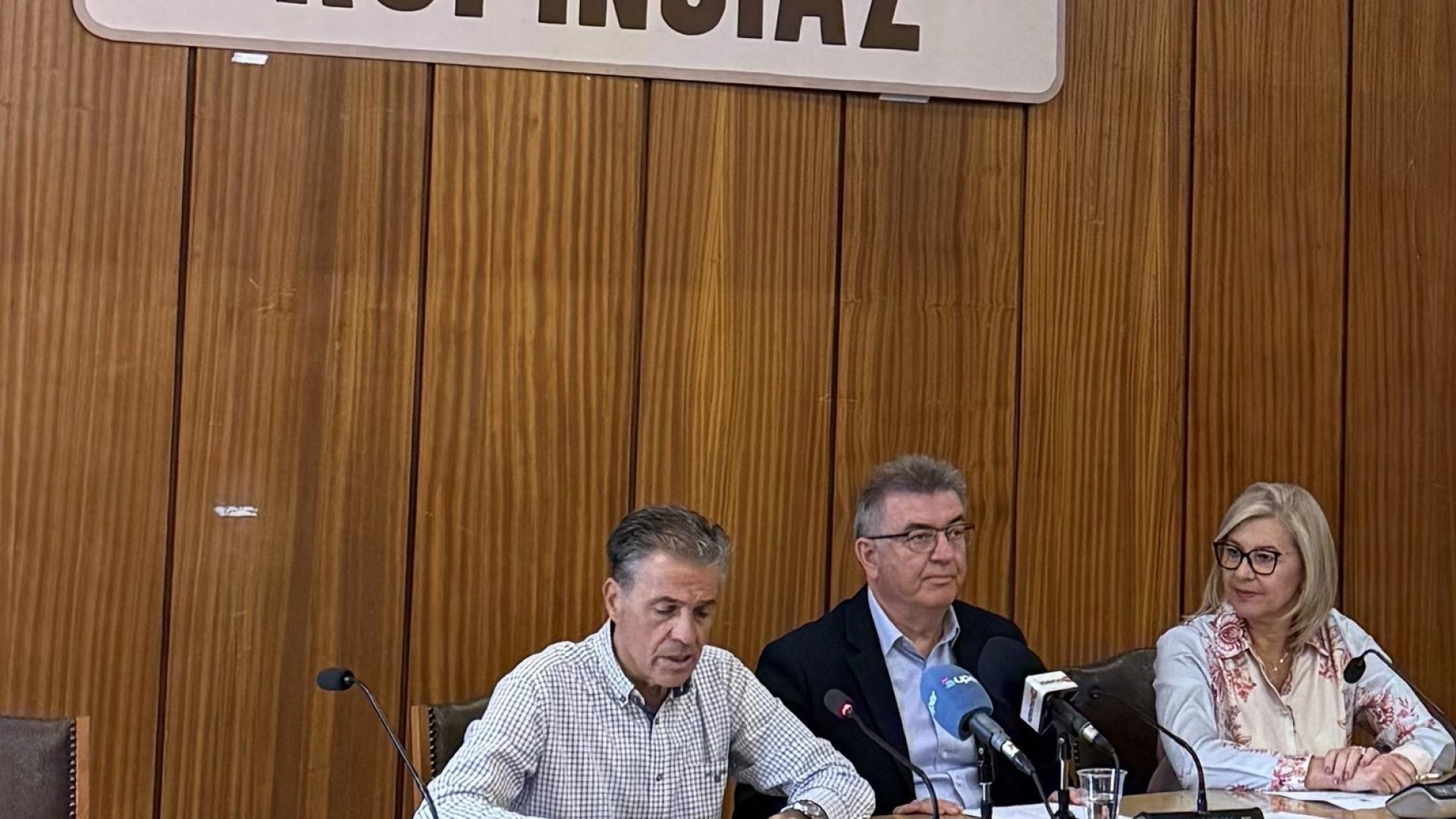 epimelitirio-korinthias