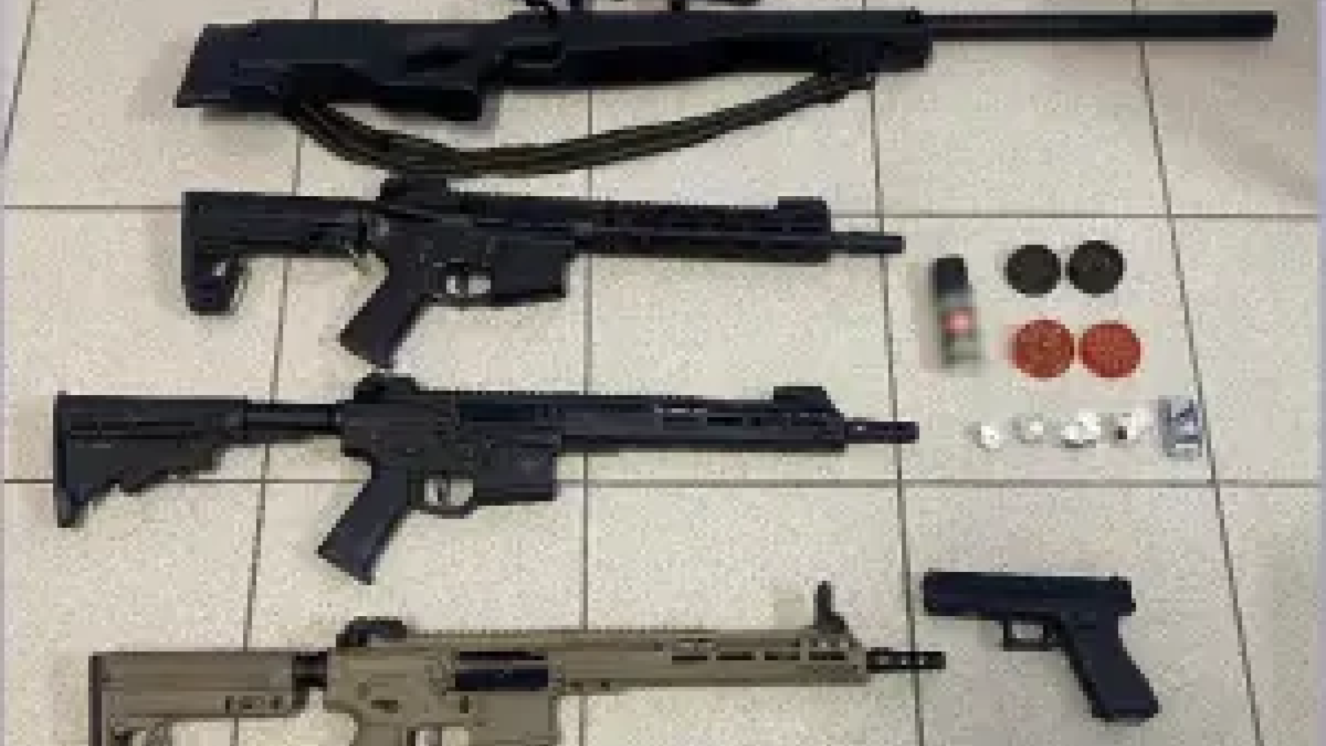 korinthia-narkwtika-opla-syllipseis