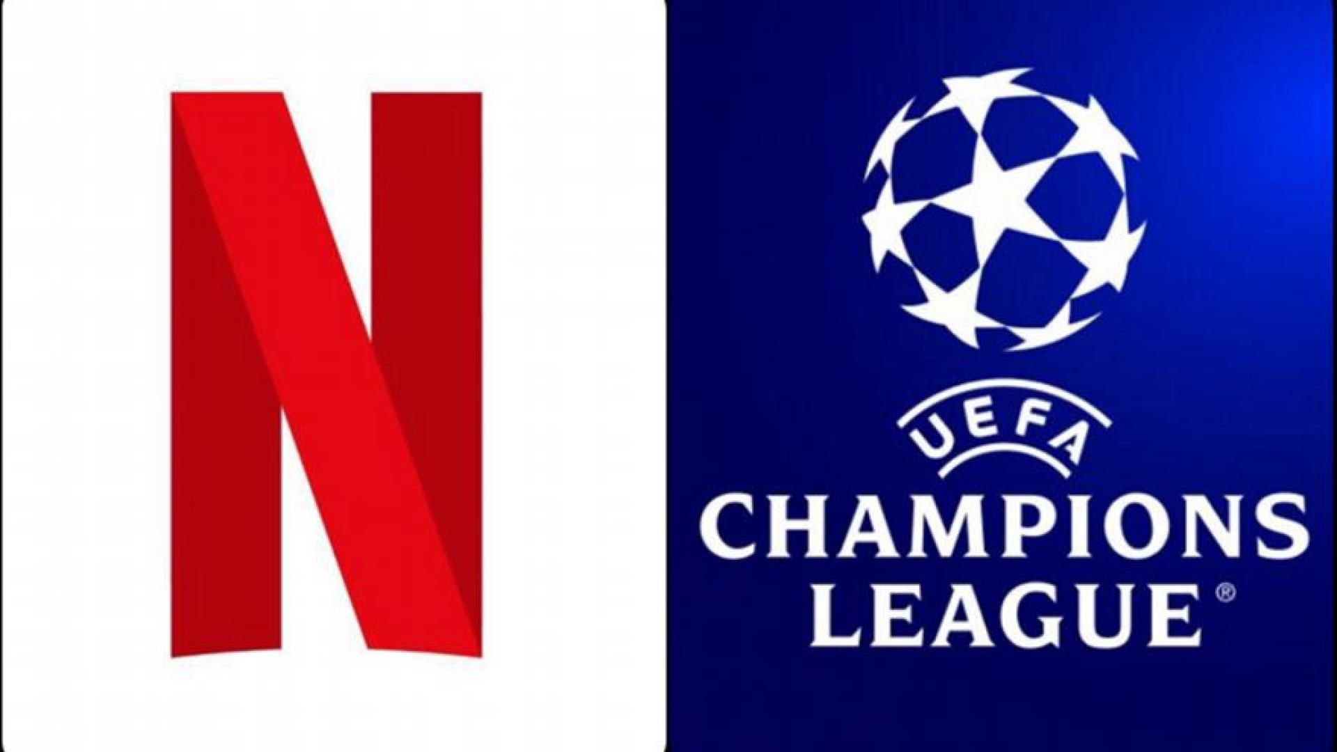 netflix-champions-league_