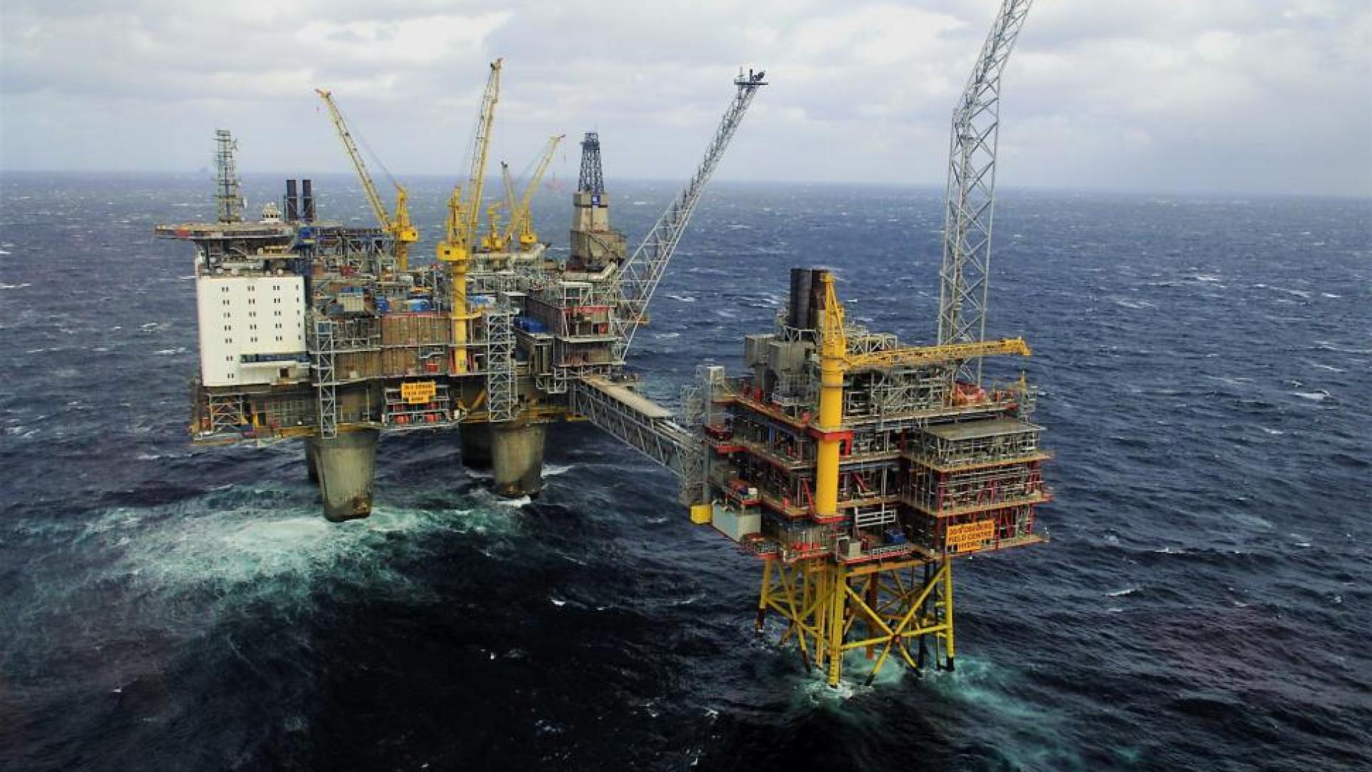 platforma-petrelaiou