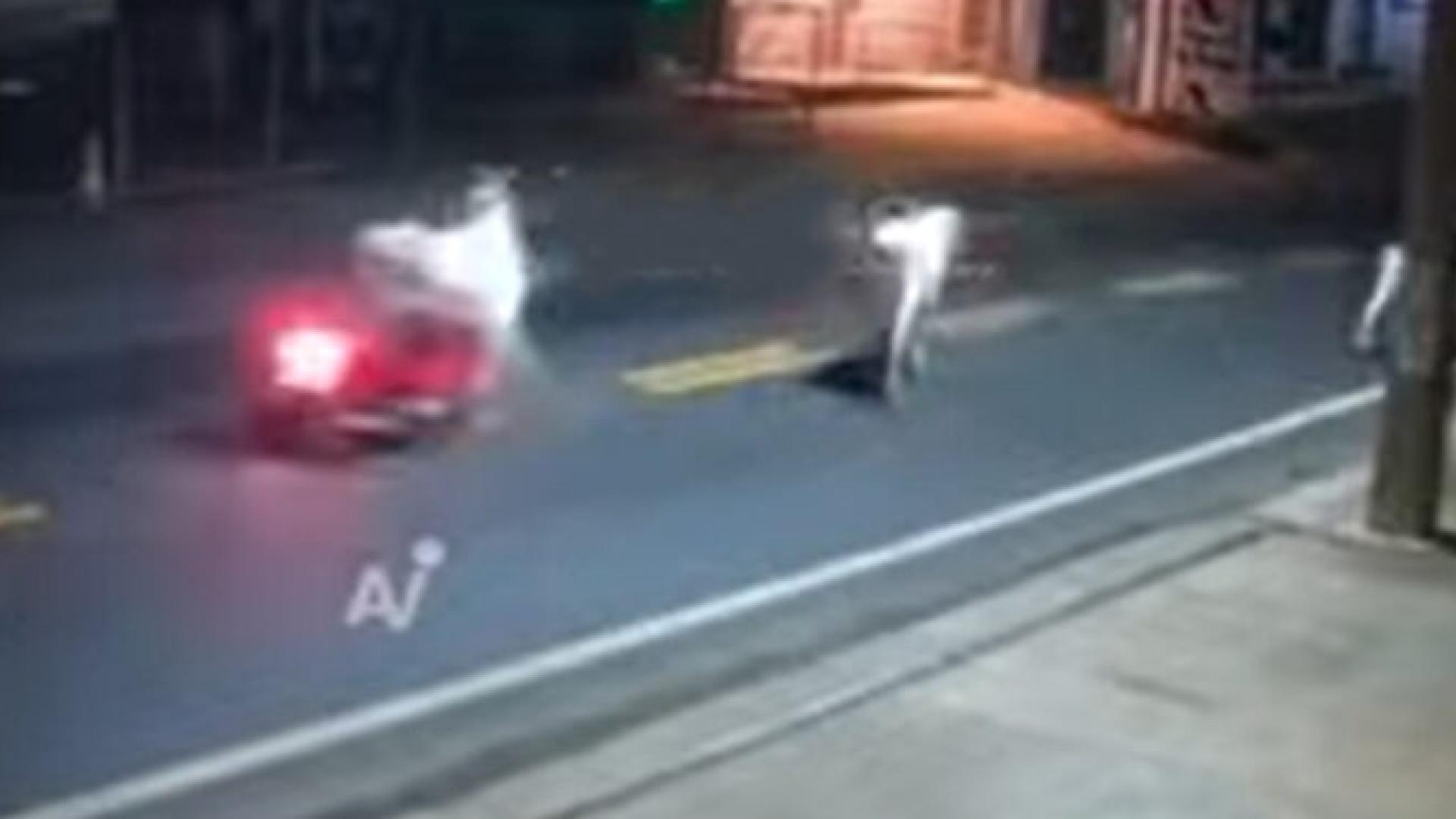 podosfairistis-agelada