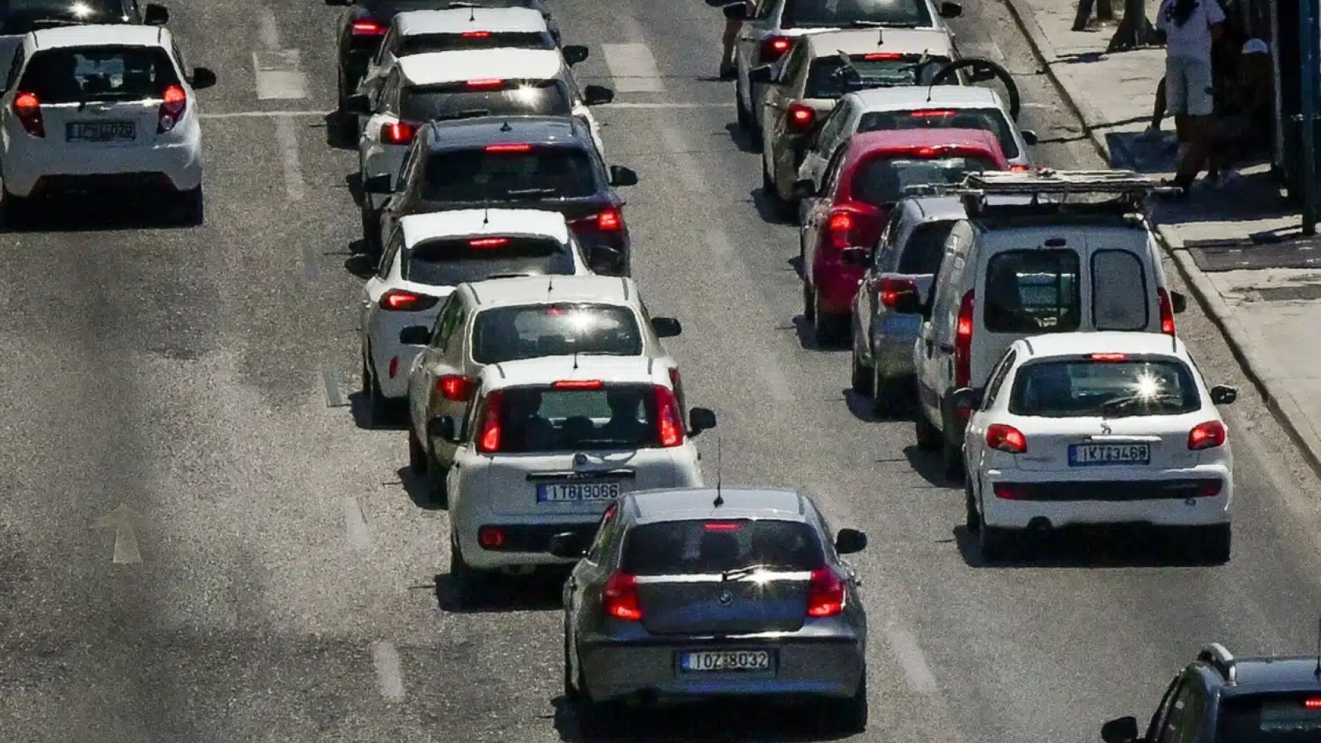 poseidonos-kinisi-troxaio