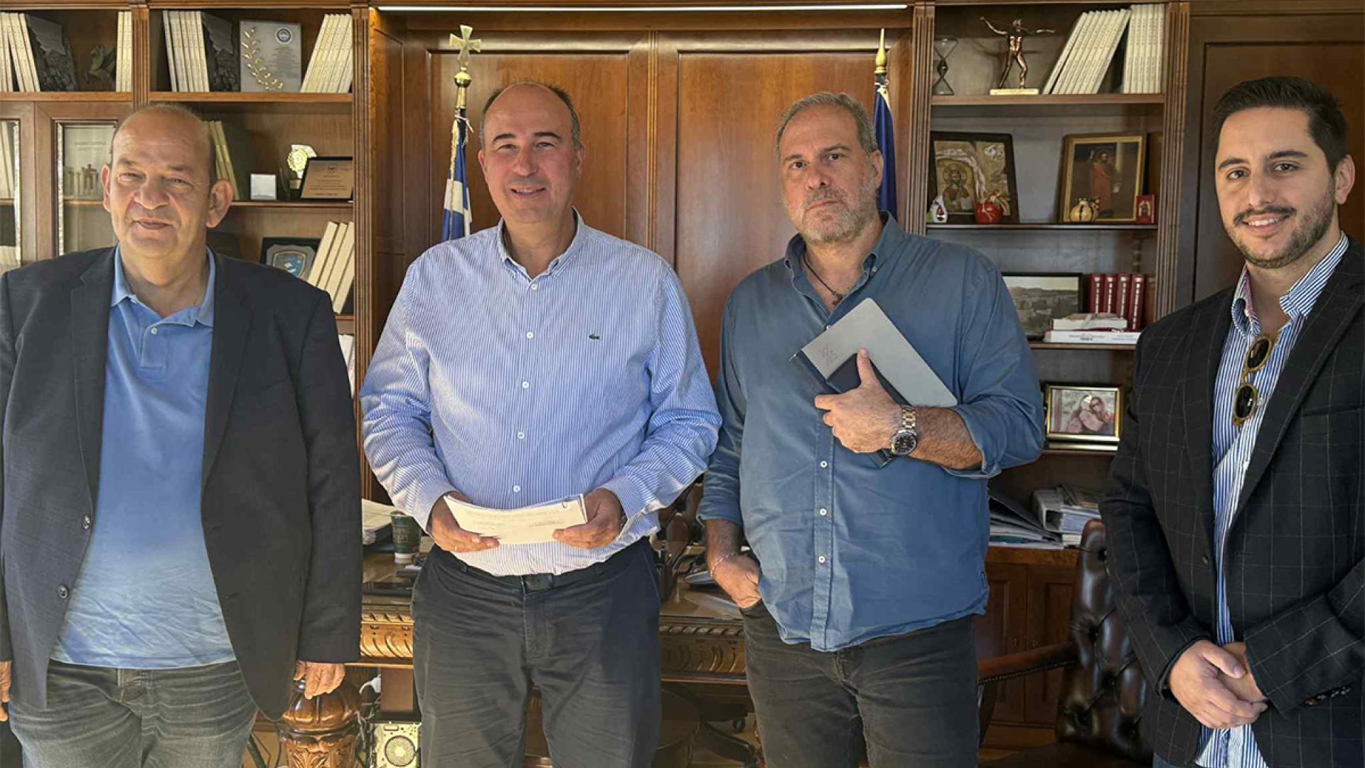 simvasis-erga-veltiosis-korinthia