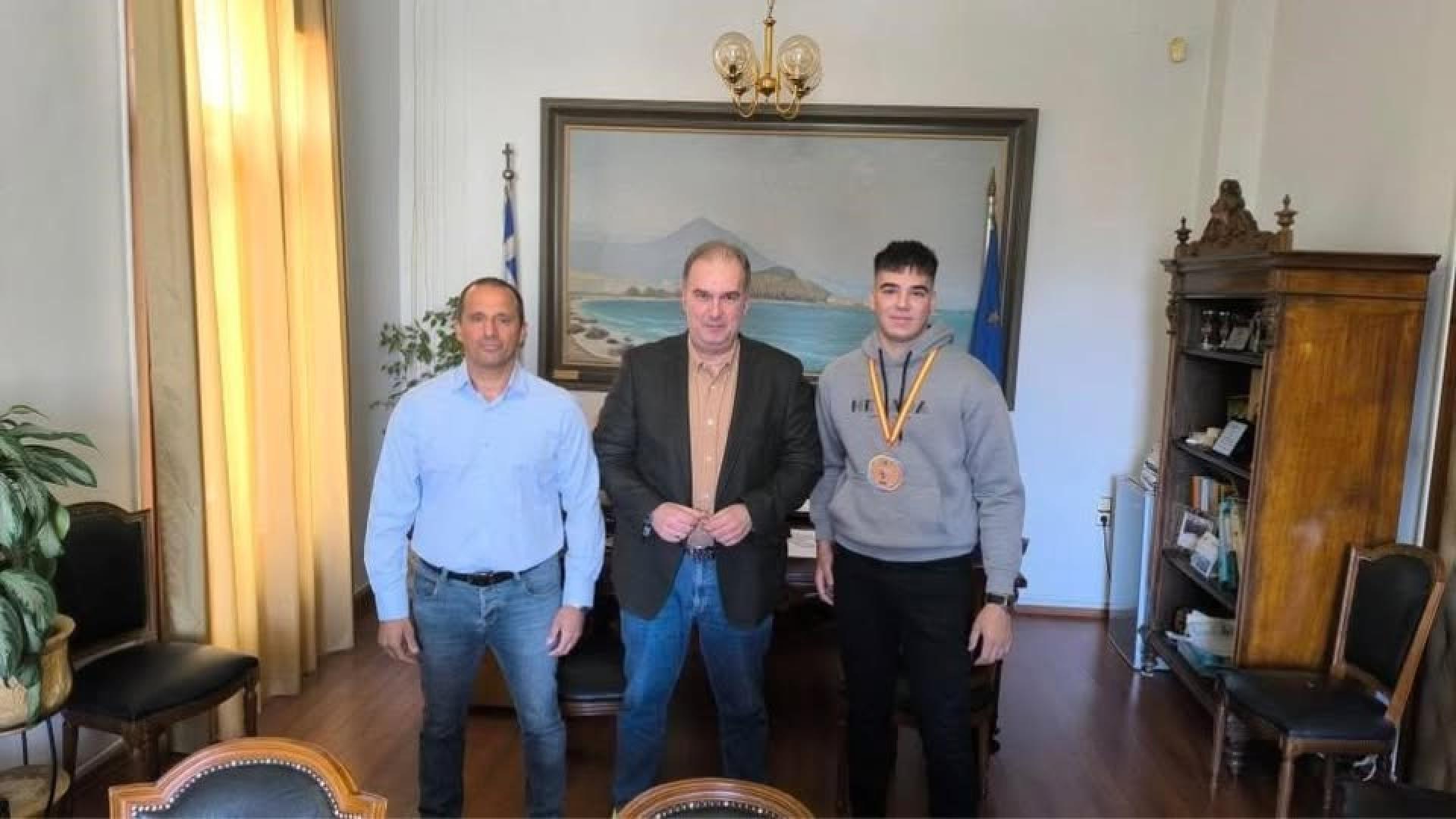 sotklan