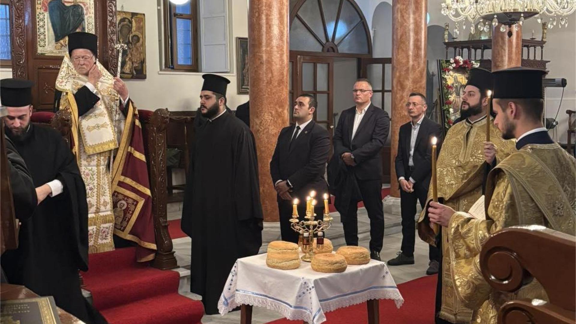 karavas-stamatopoulos