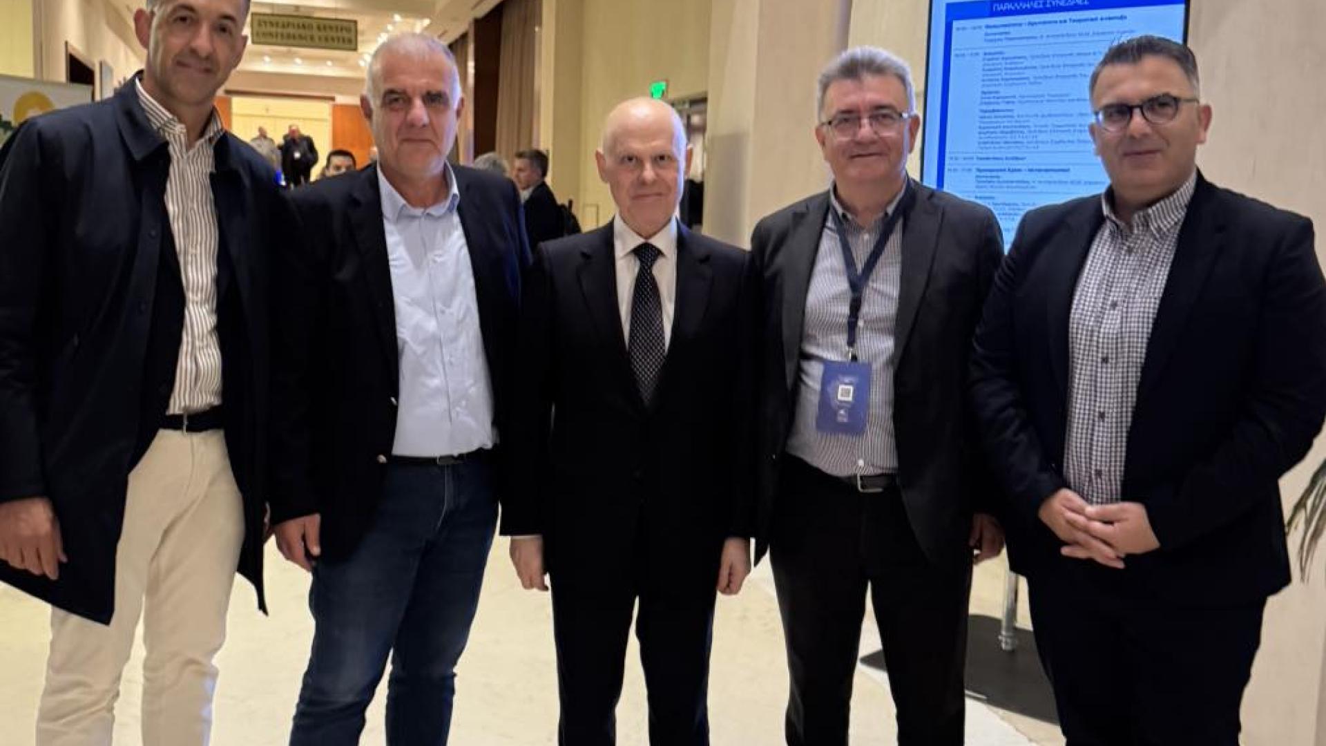 577588402_1168602582040468_5343374978431704674_n