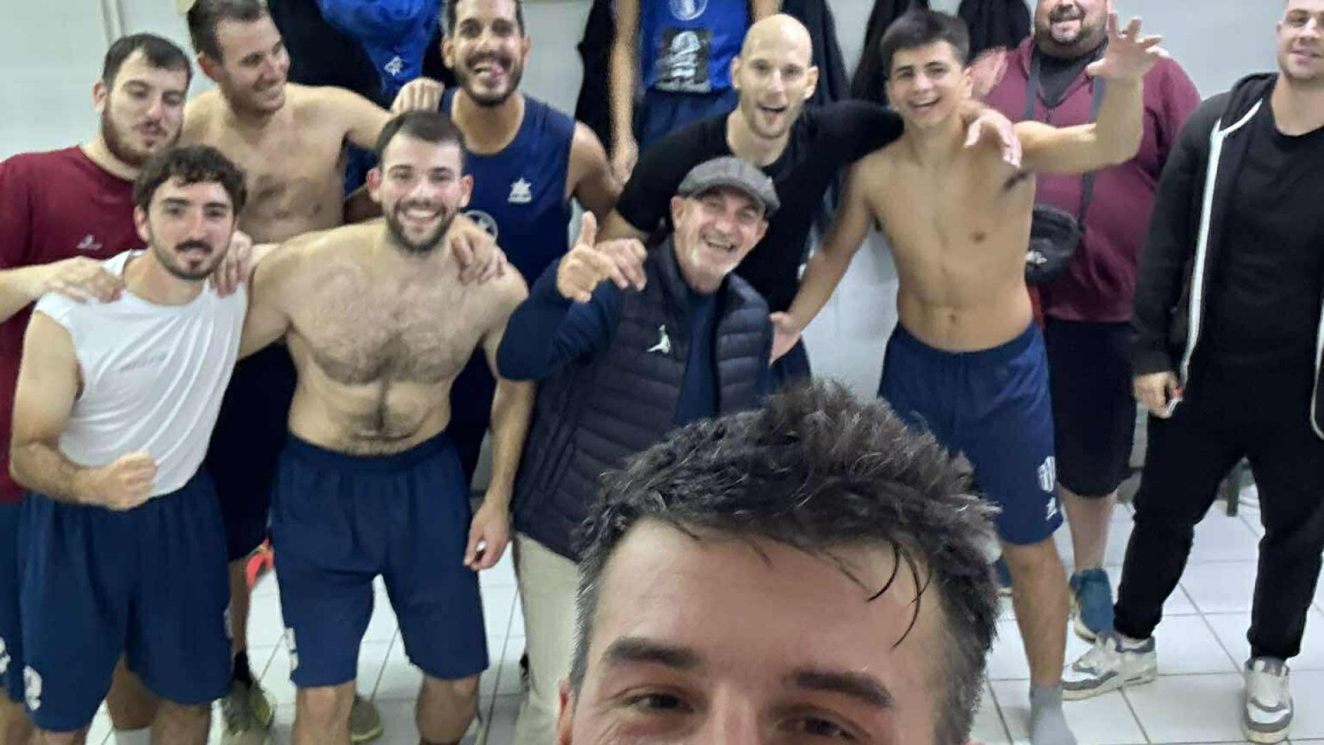 577952392_1364411418805176_1451115613267393011_n