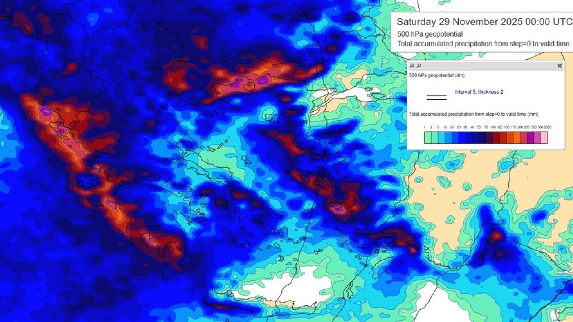 588550253_10164716852584467_8227218348248516198_n