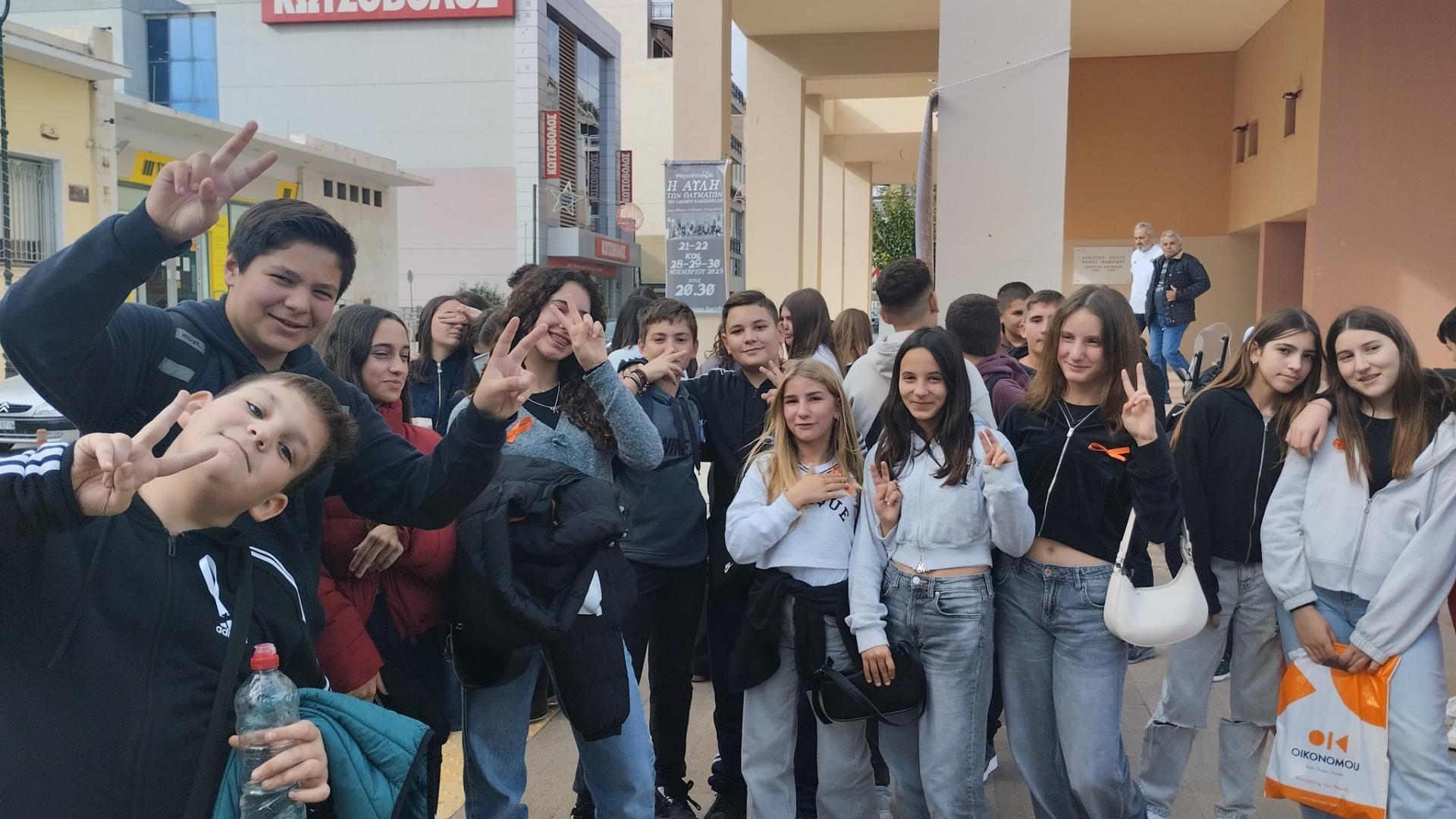 588568852_1255588563041714_5957770206698997098_n