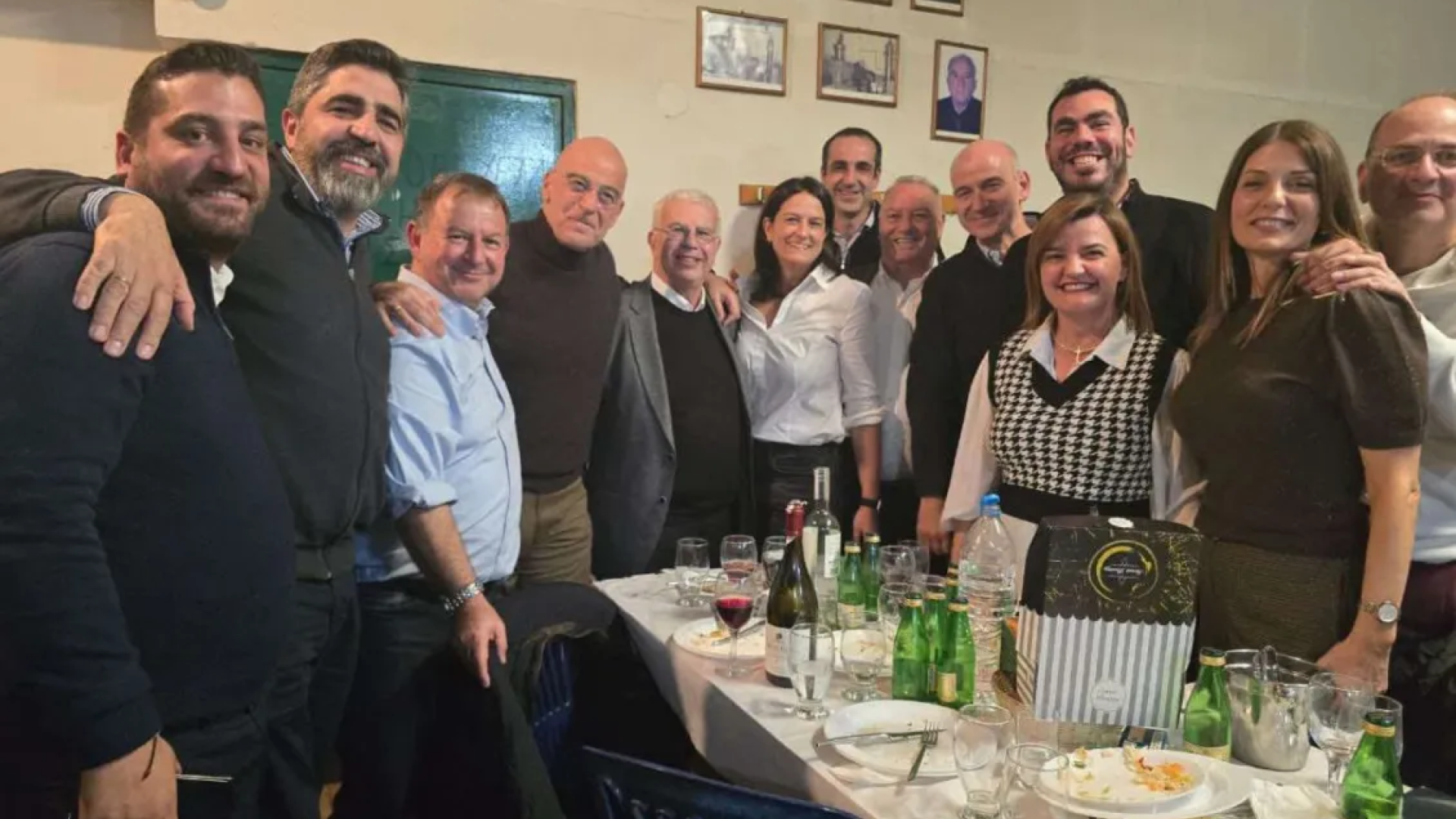 dendias-kerameos-kazani-florin