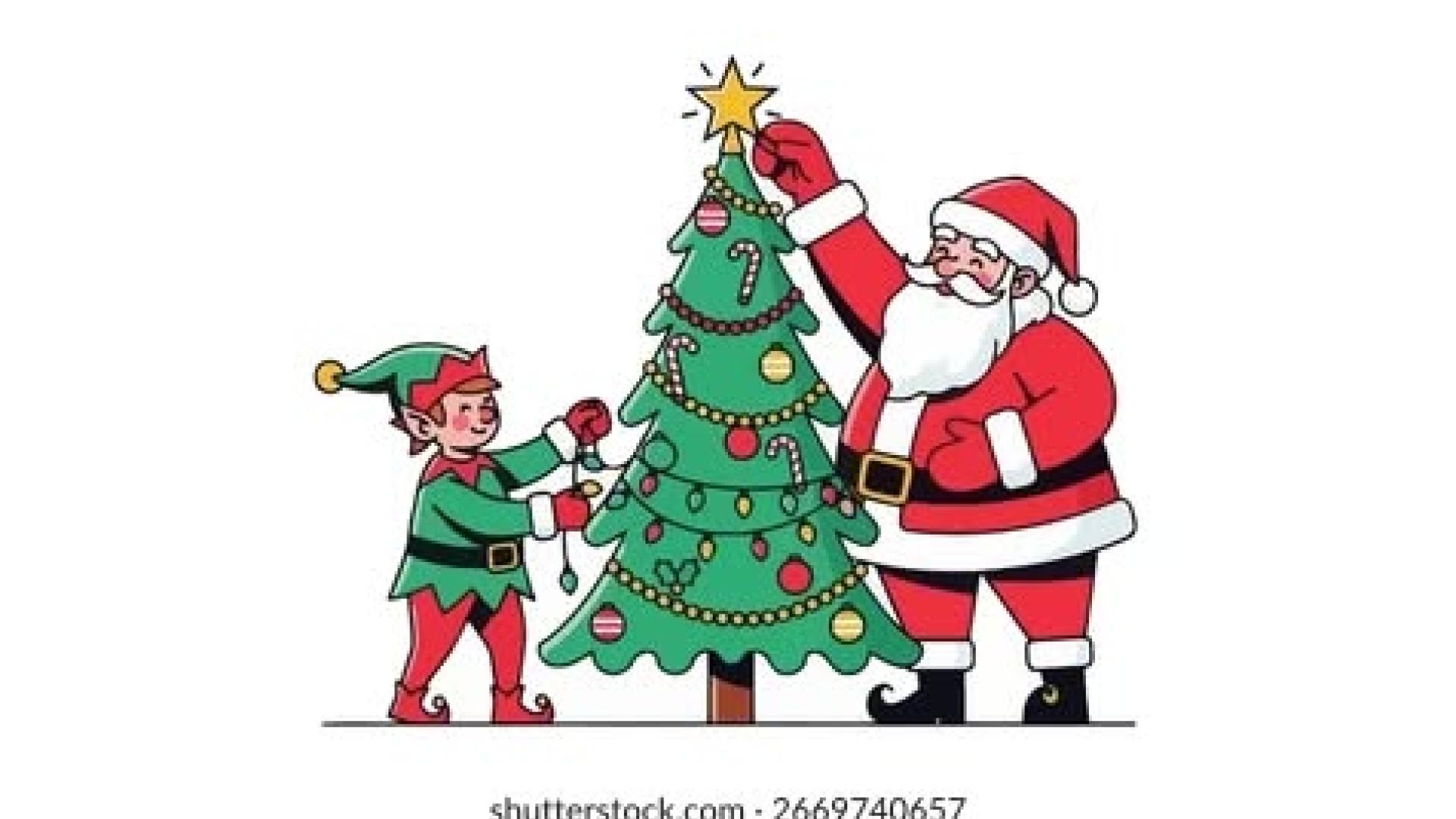 poulitsa xristougenna