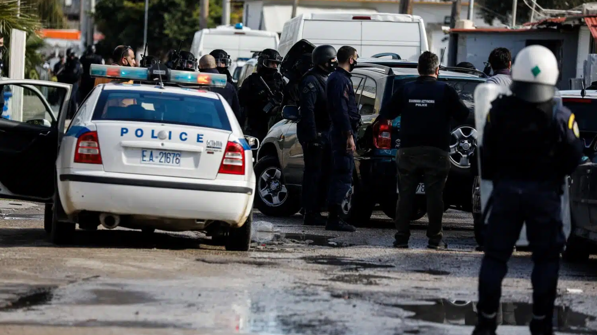 astynomia-kataulismos-roma