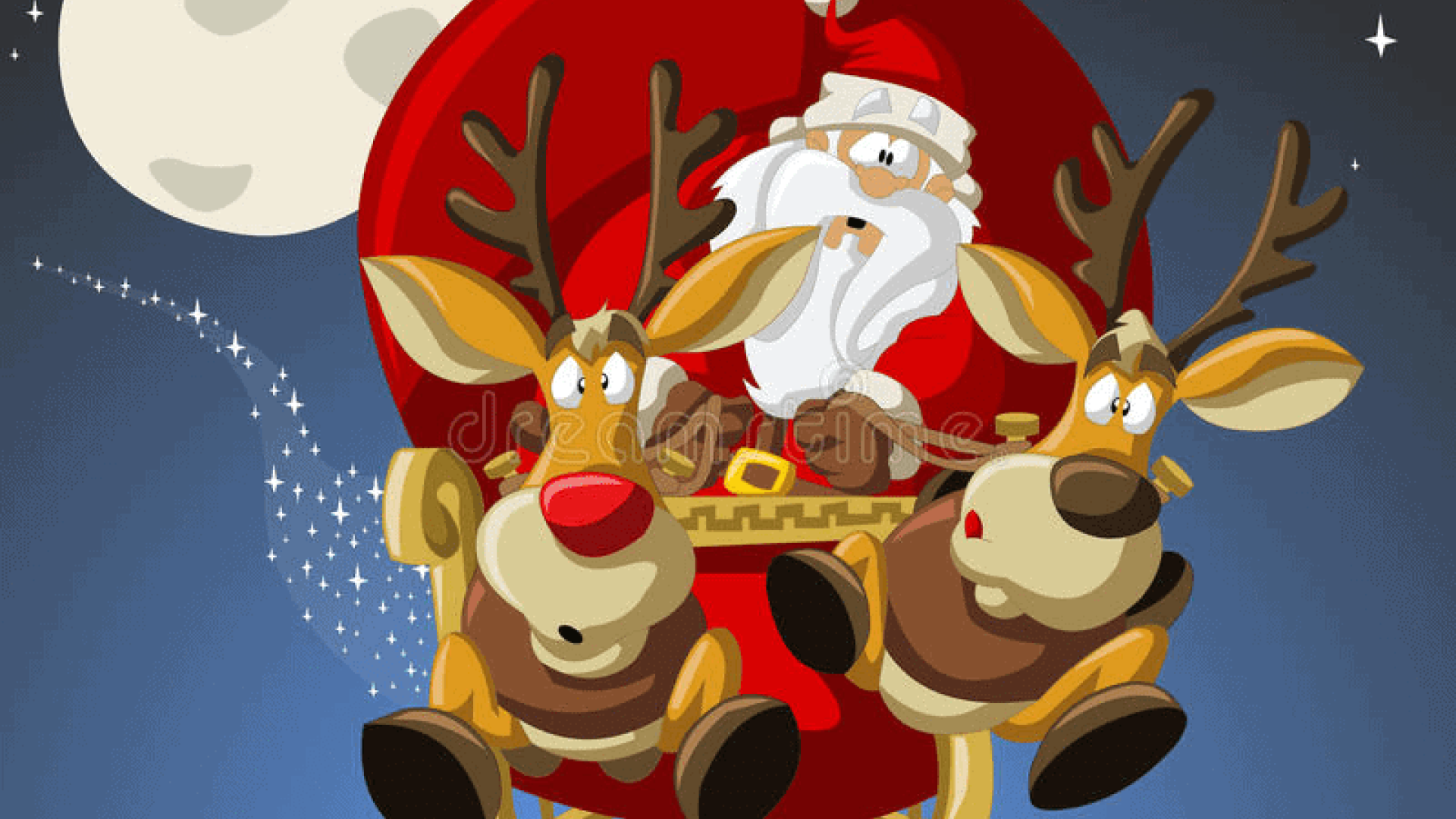 cea0cea1ce9fcea3ce9ace9bce97cea3ce