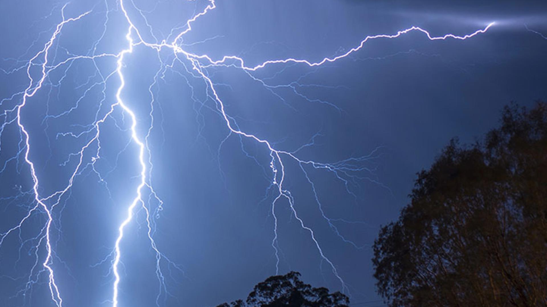 epikindika-kairika-fainomena