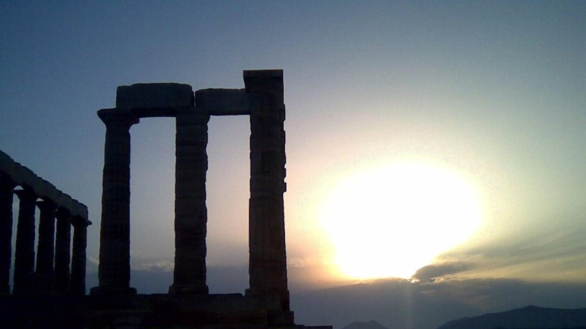 iliostasio-panselinos-fetos