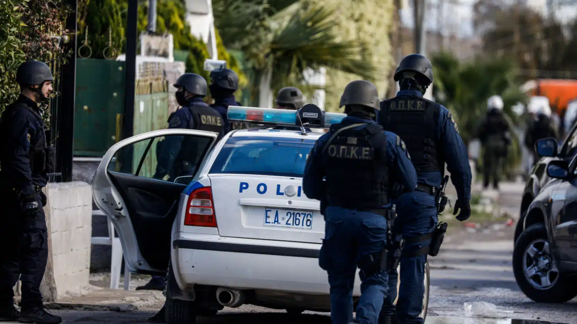 katavlismos-roma-opke