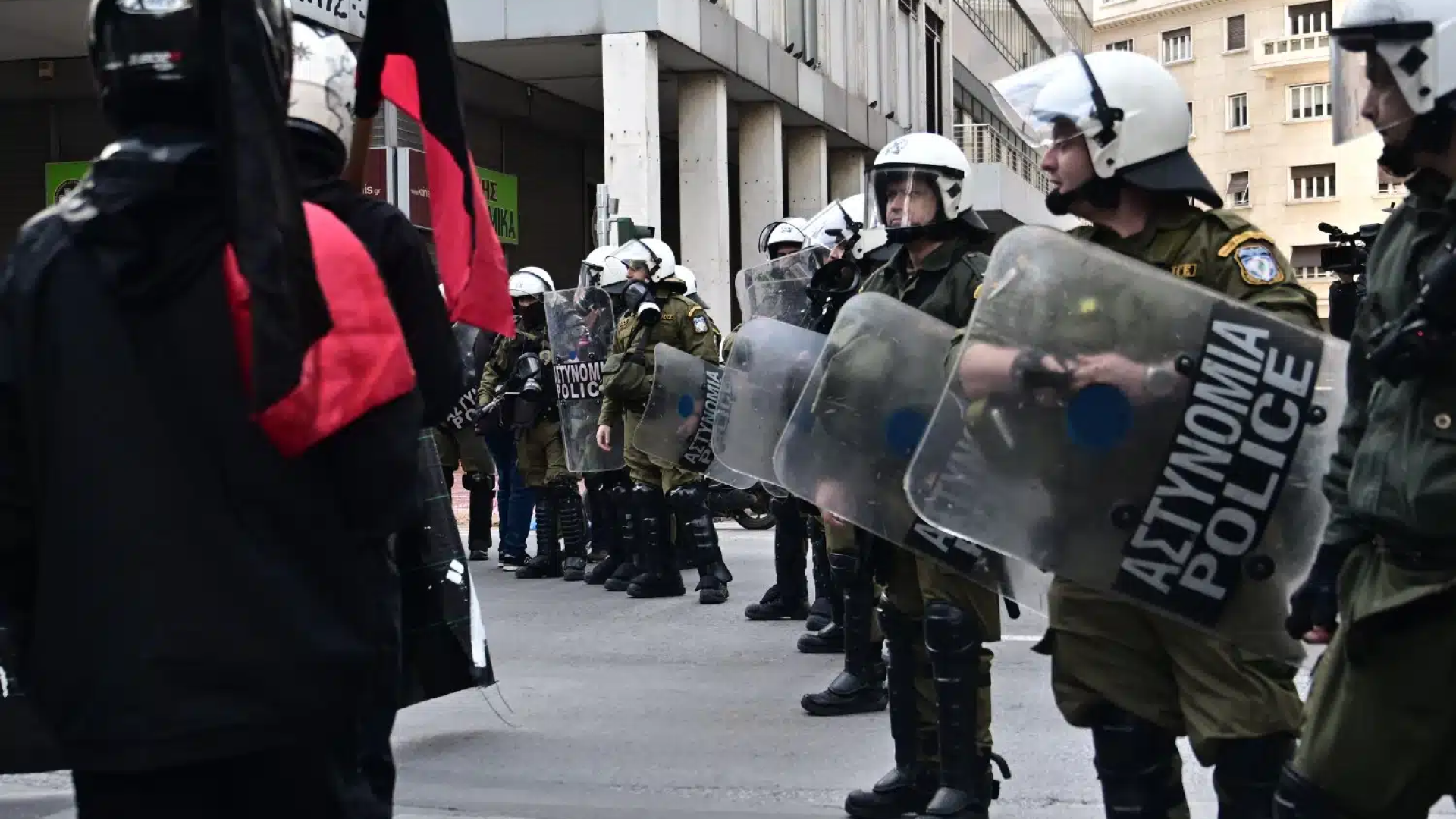 poreia-grigoropoulos