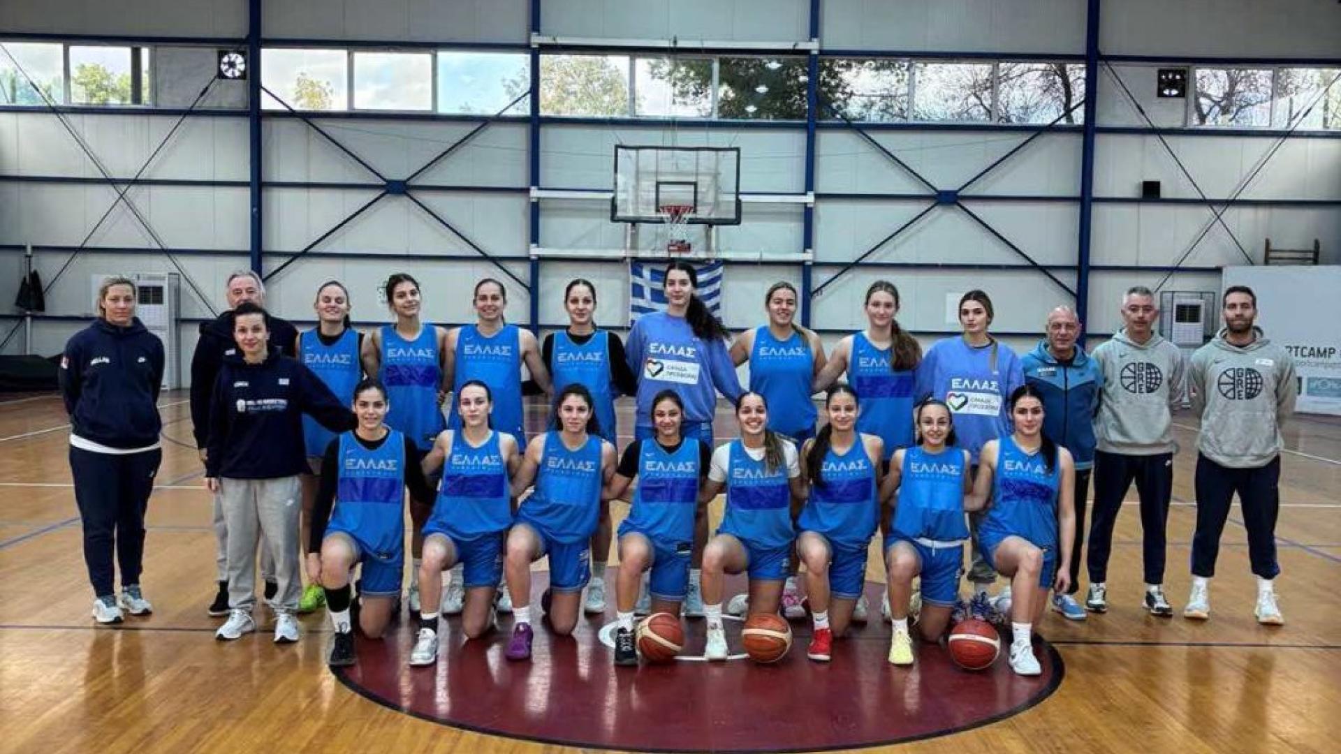 viber_image_2025-12-27_11-50-30-935