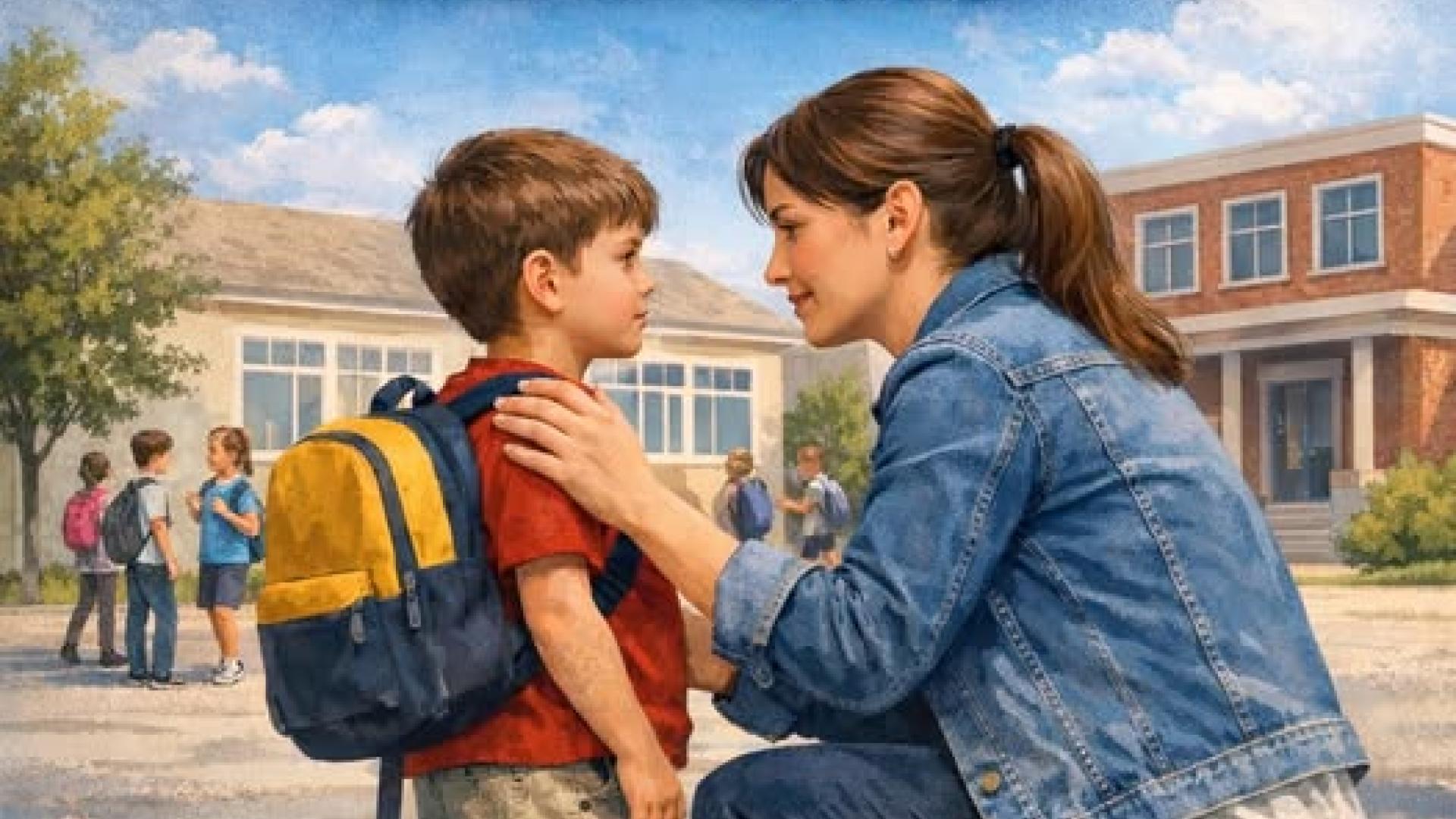 618076017_1204923808440283_7736183545218196467_n