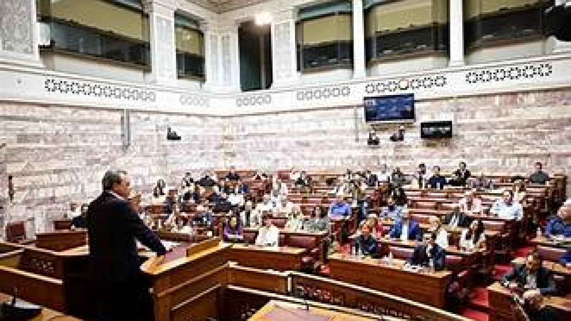 κ΄λ,