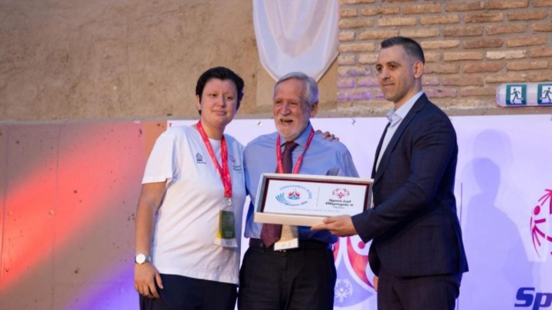 asimakopoulos