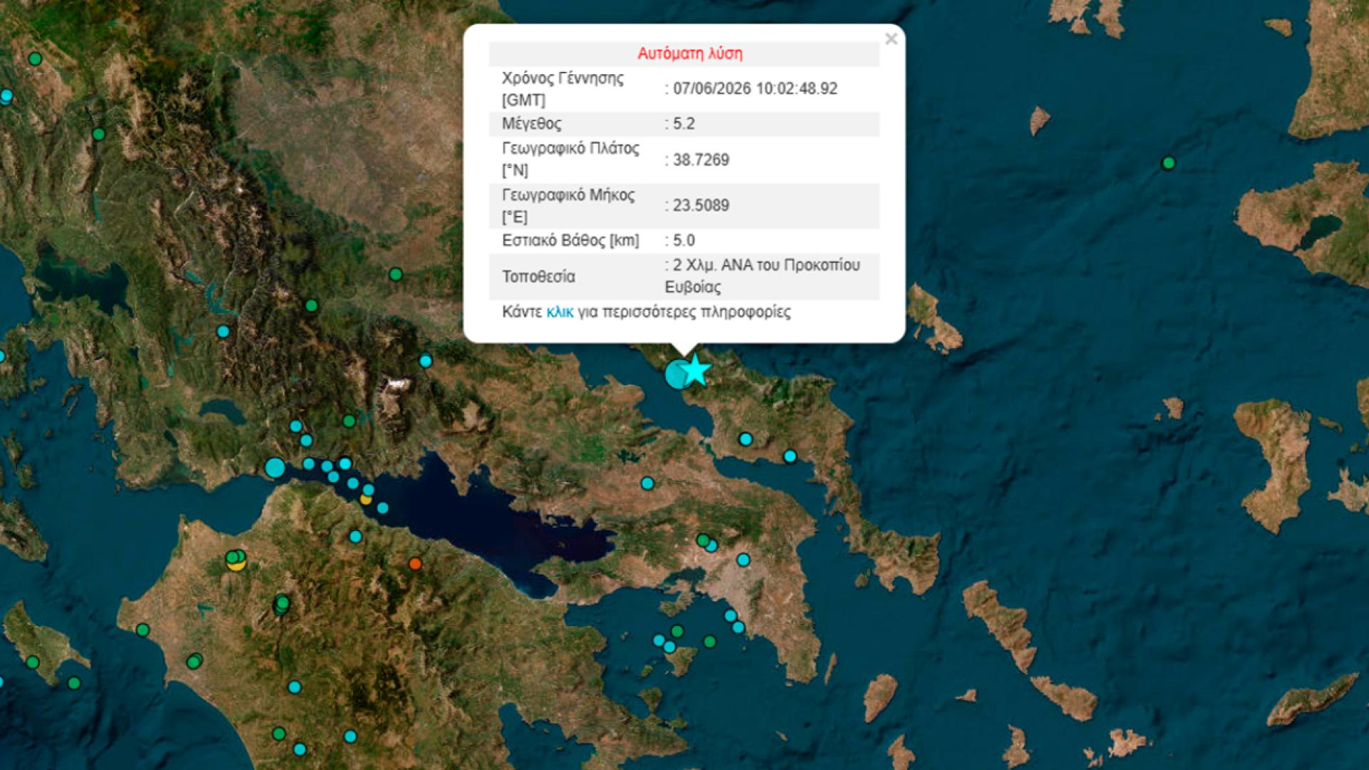 dfhj