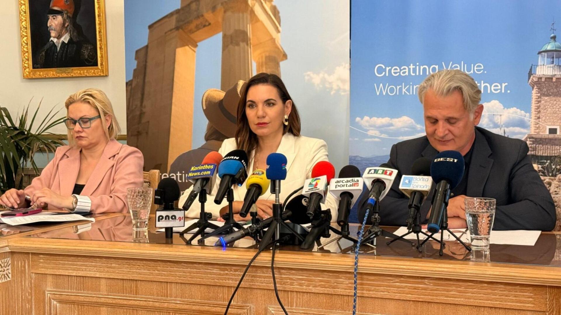 λκ'ξν,