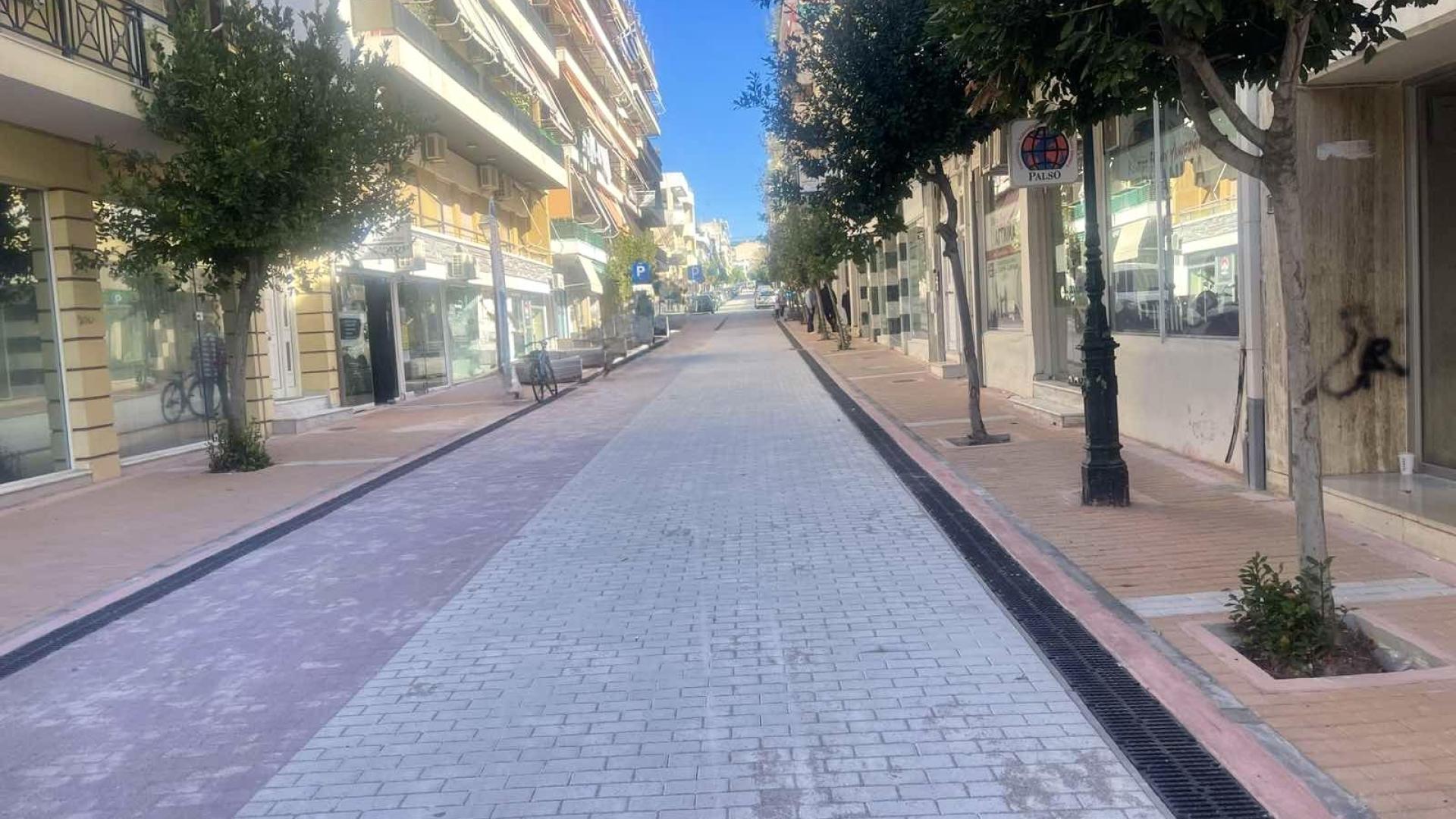 ητρηφβφ