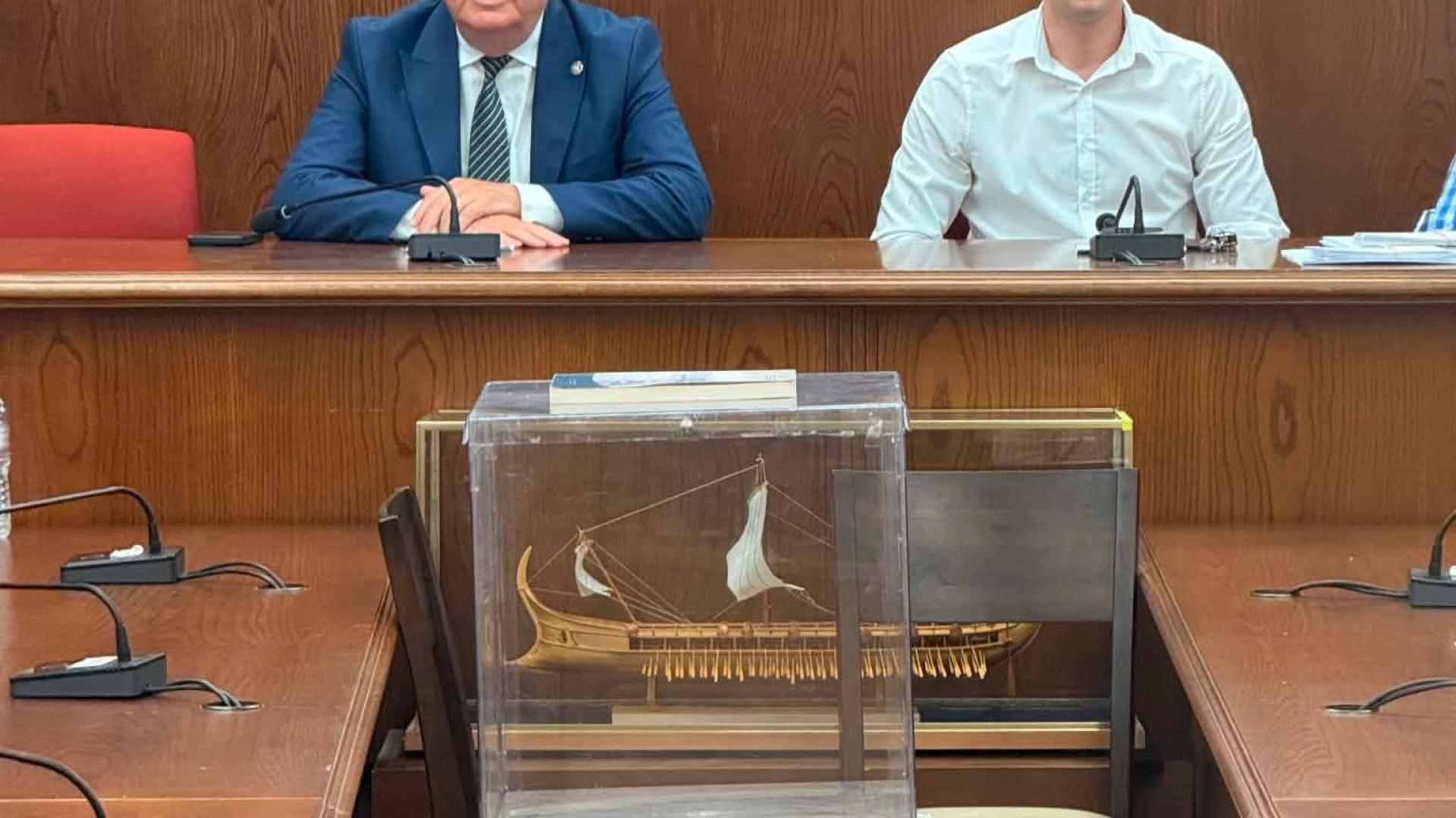 γξρτ