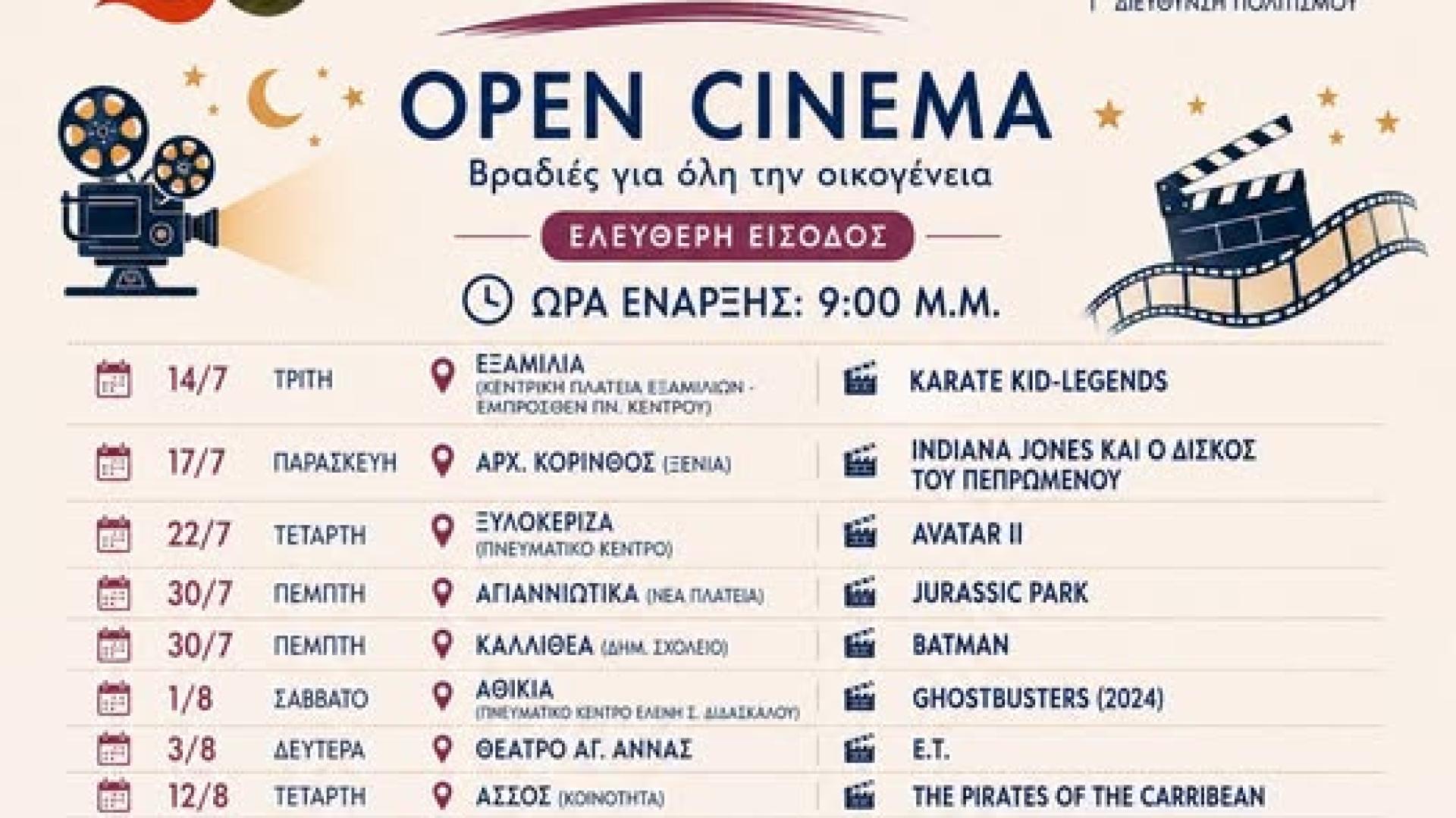 ρτνδν