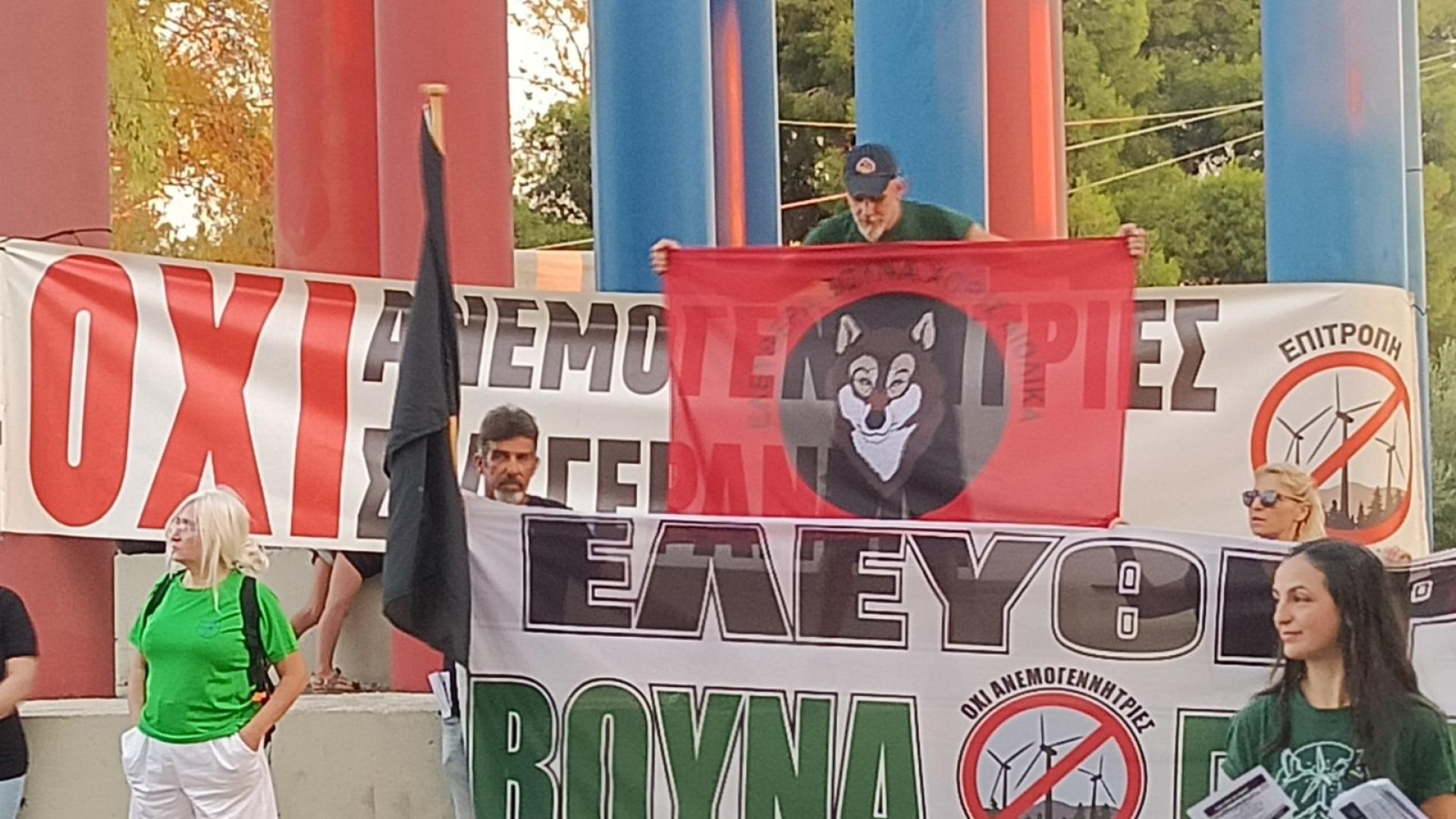 γδν