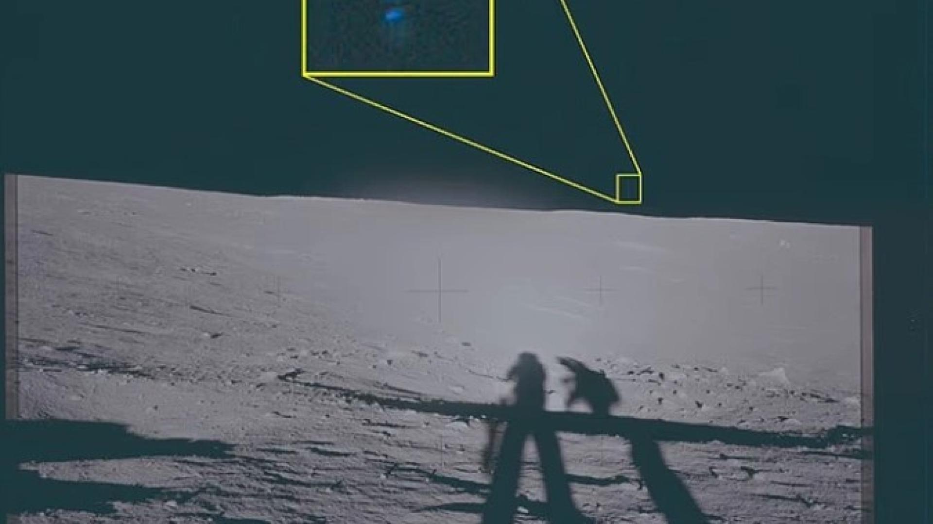 nasa
