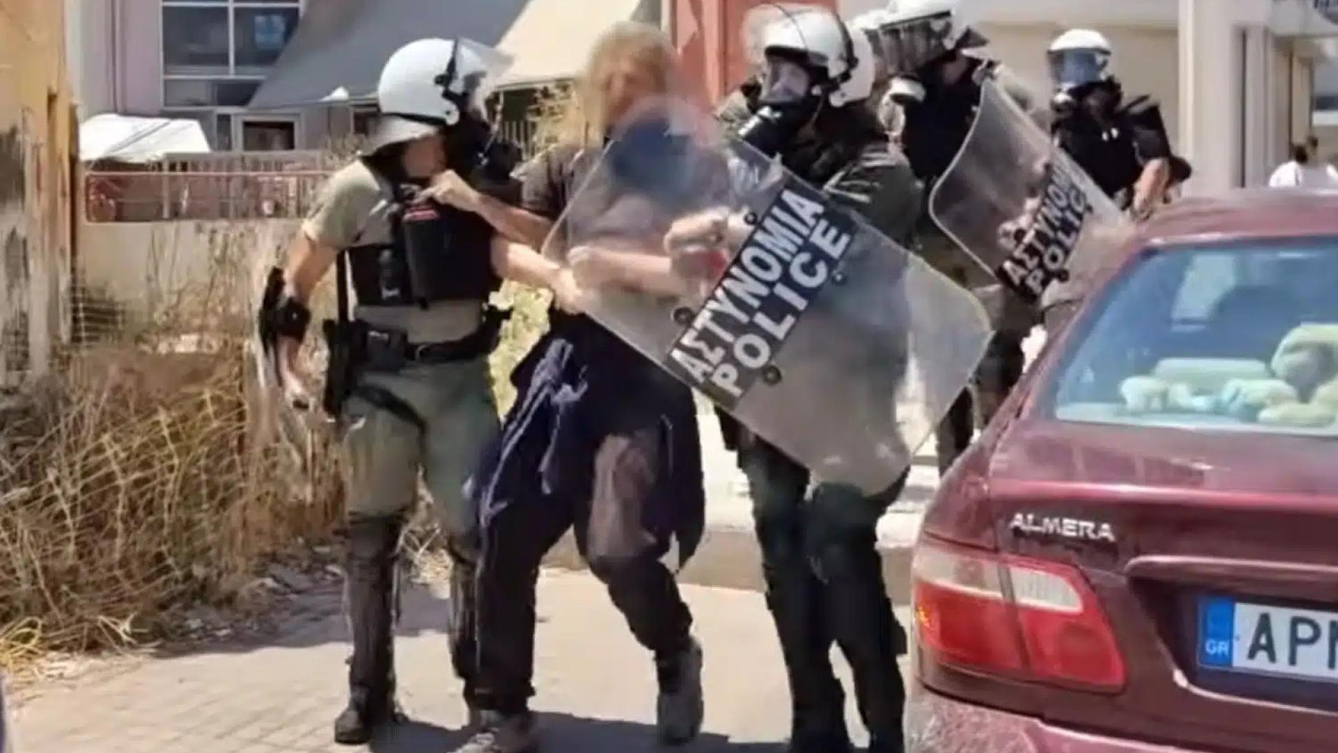 ΗΡΣΣης