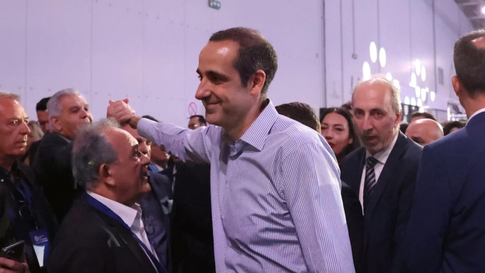  ψβ νγδν