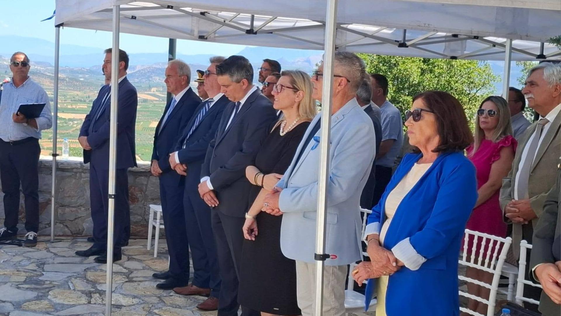ΤΘΚΔΤ
