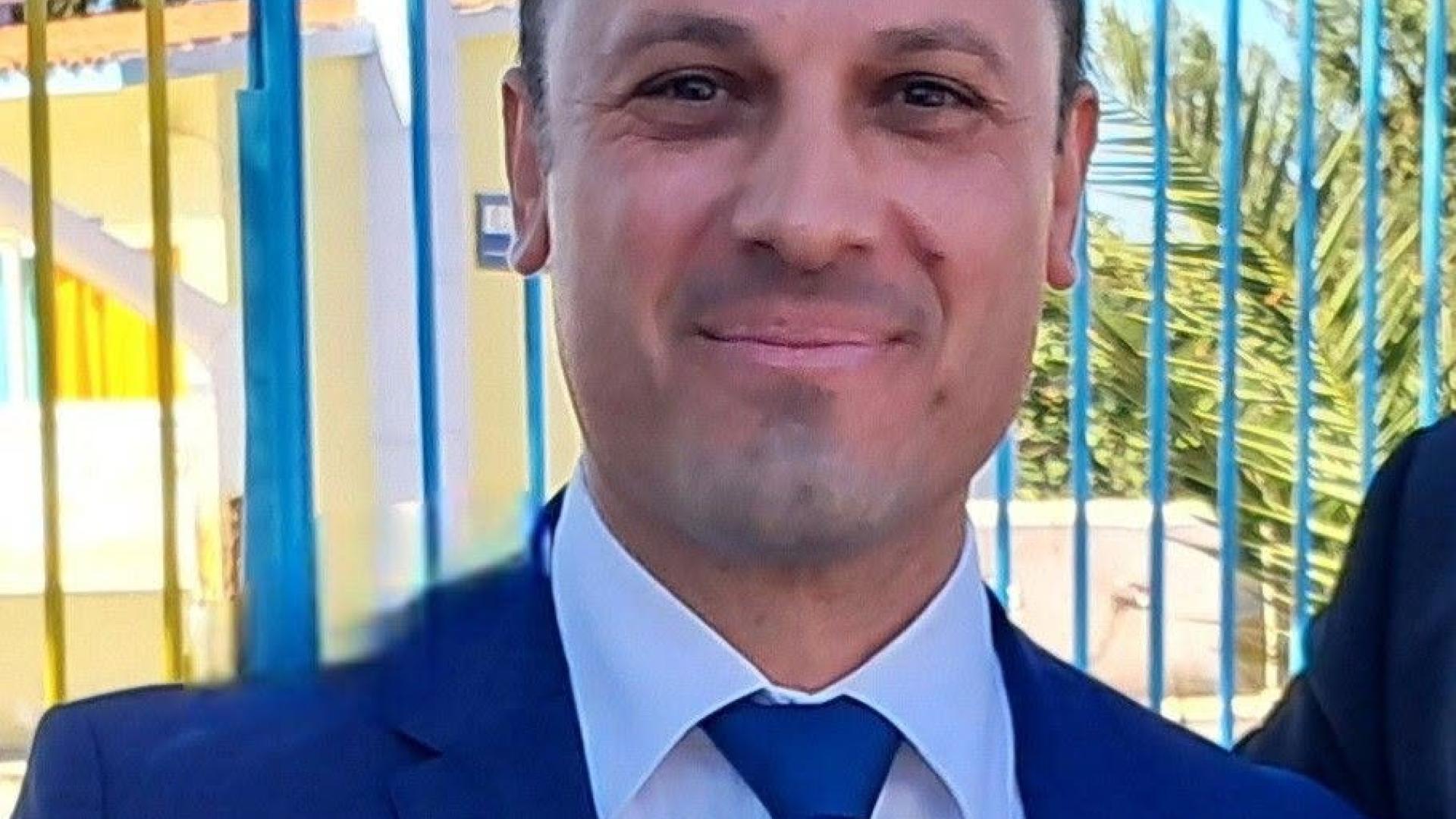 rgntj