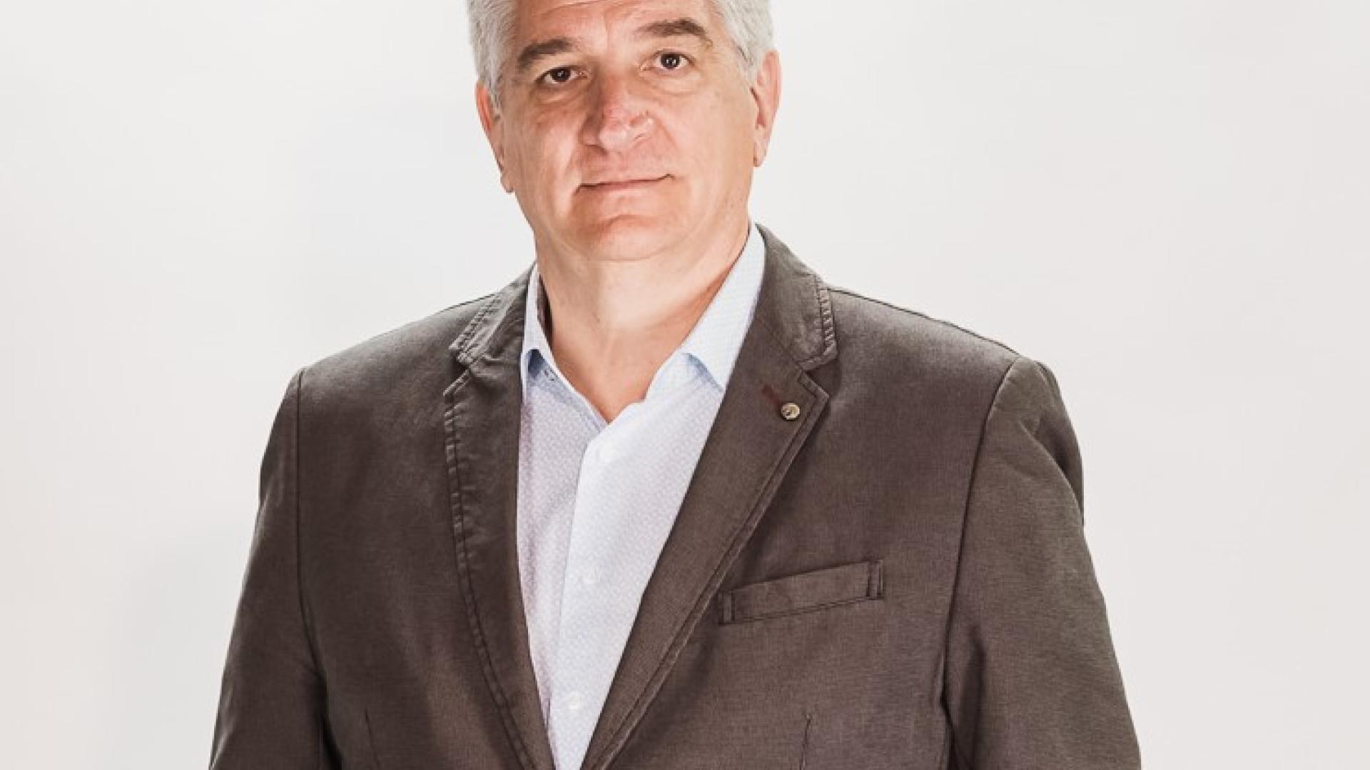 οκολμ