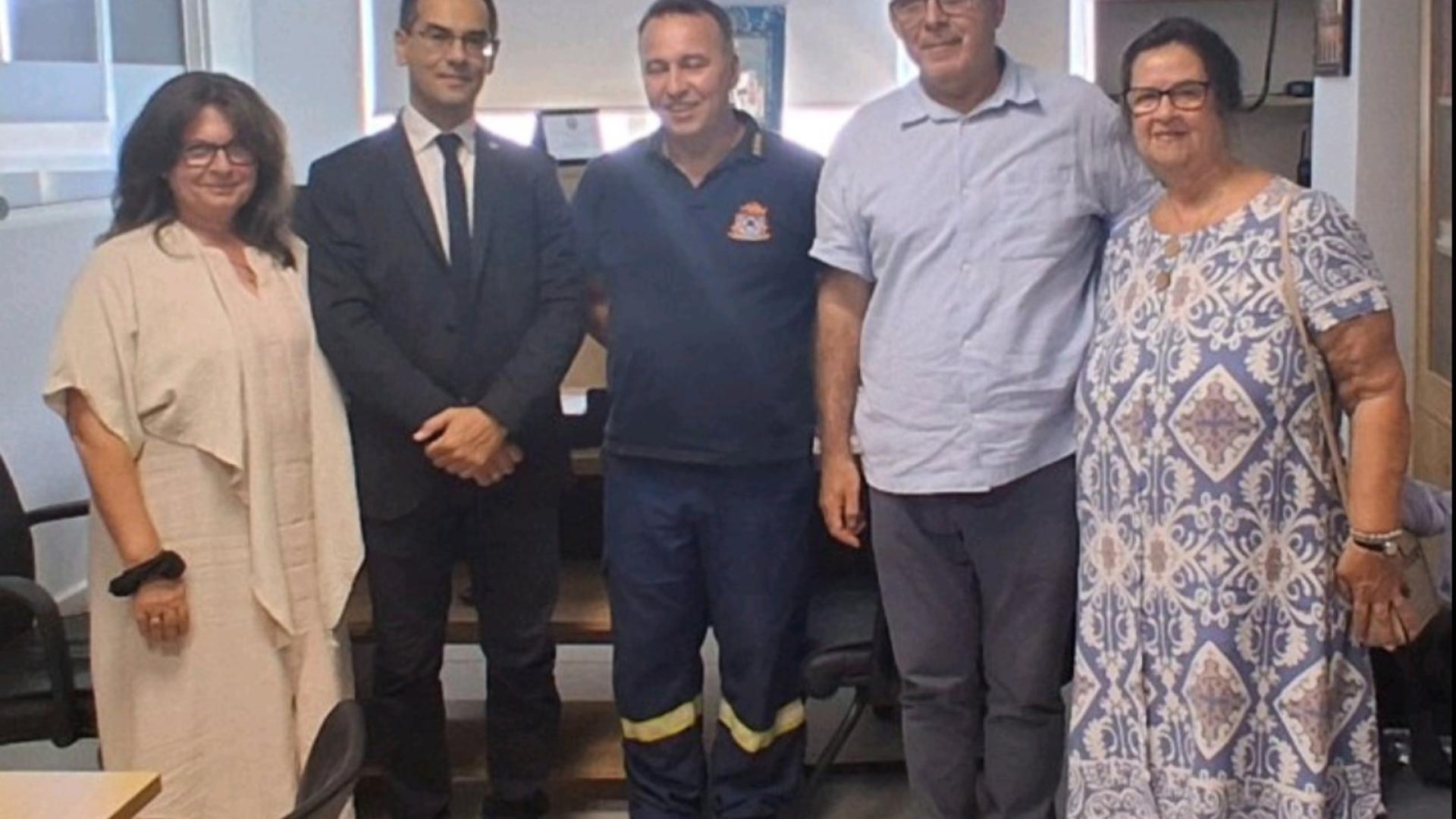 τρξηρ