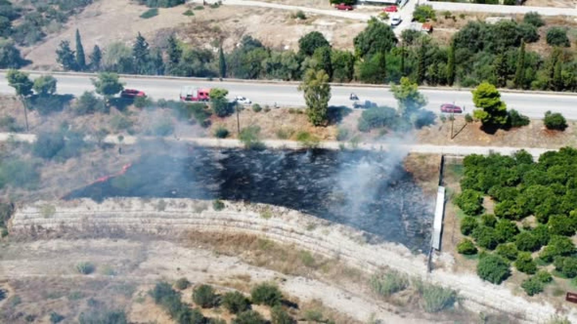 ΞΝΓΔ