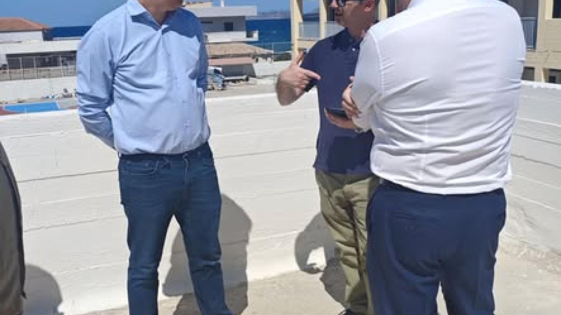 ΤΗΜΤ