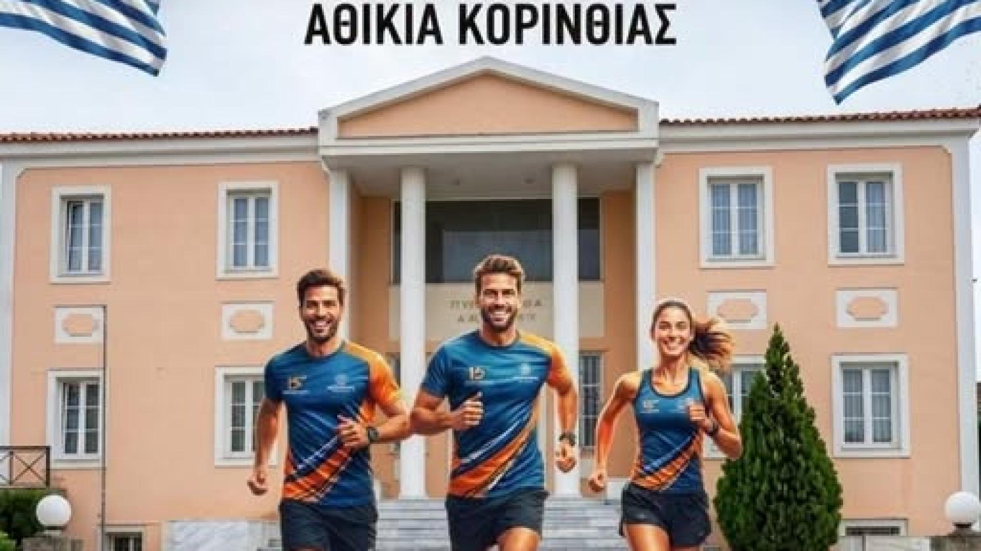 φδτηρ