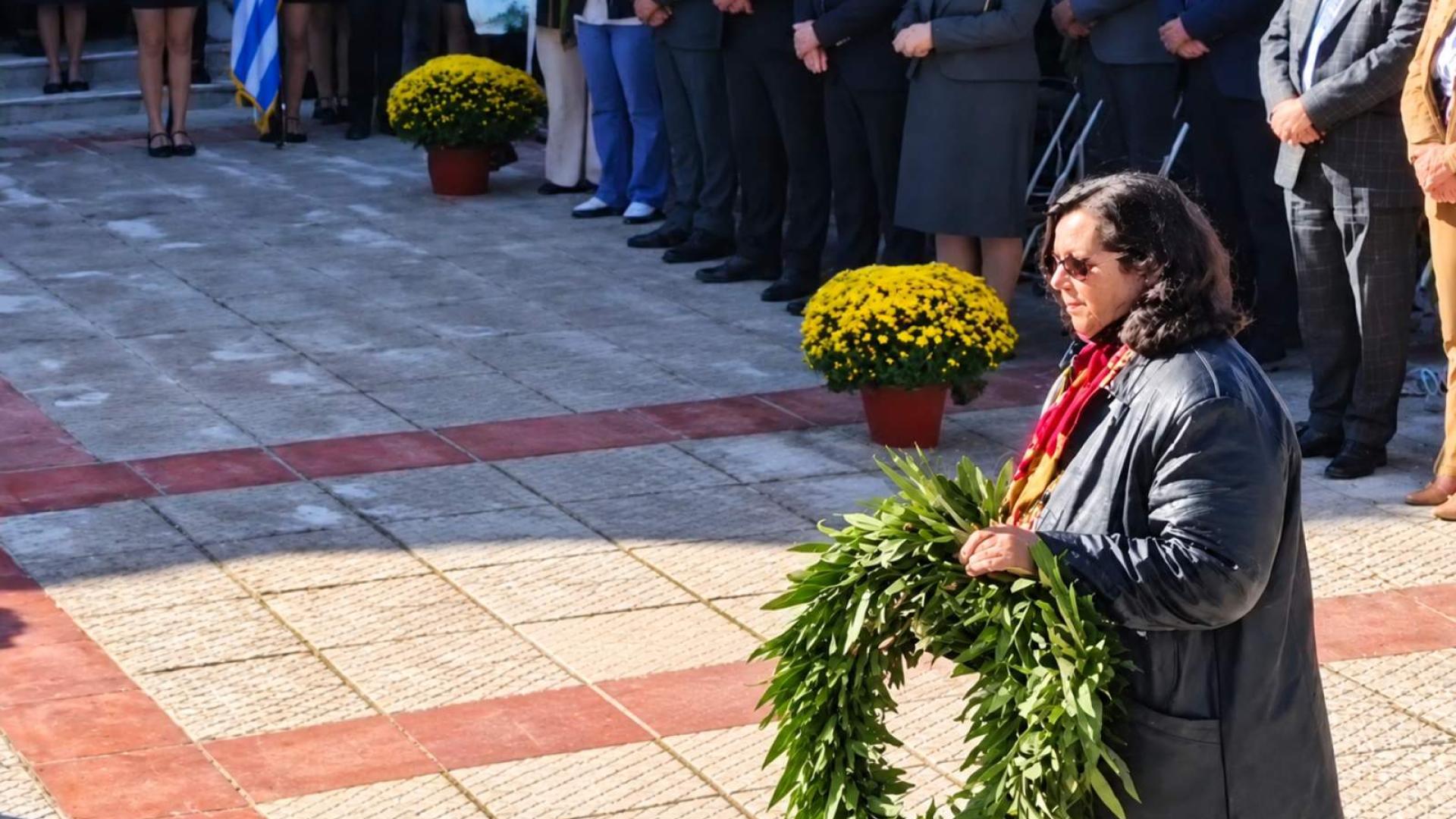 ΦΡΕΣΒΡς