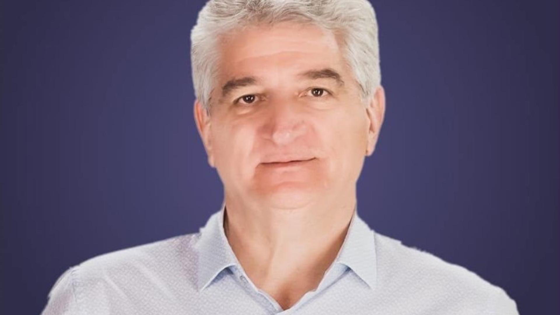 protopapas